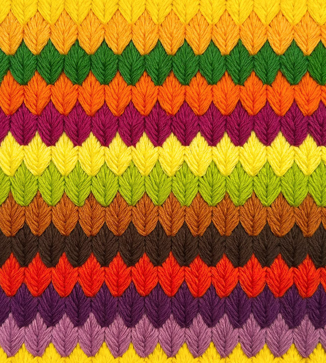 Edited and Digitized Pattern
