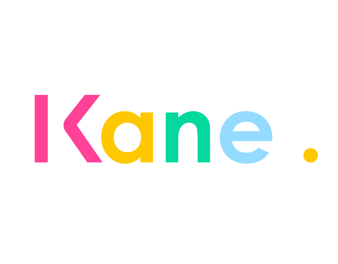 Kane Stanley