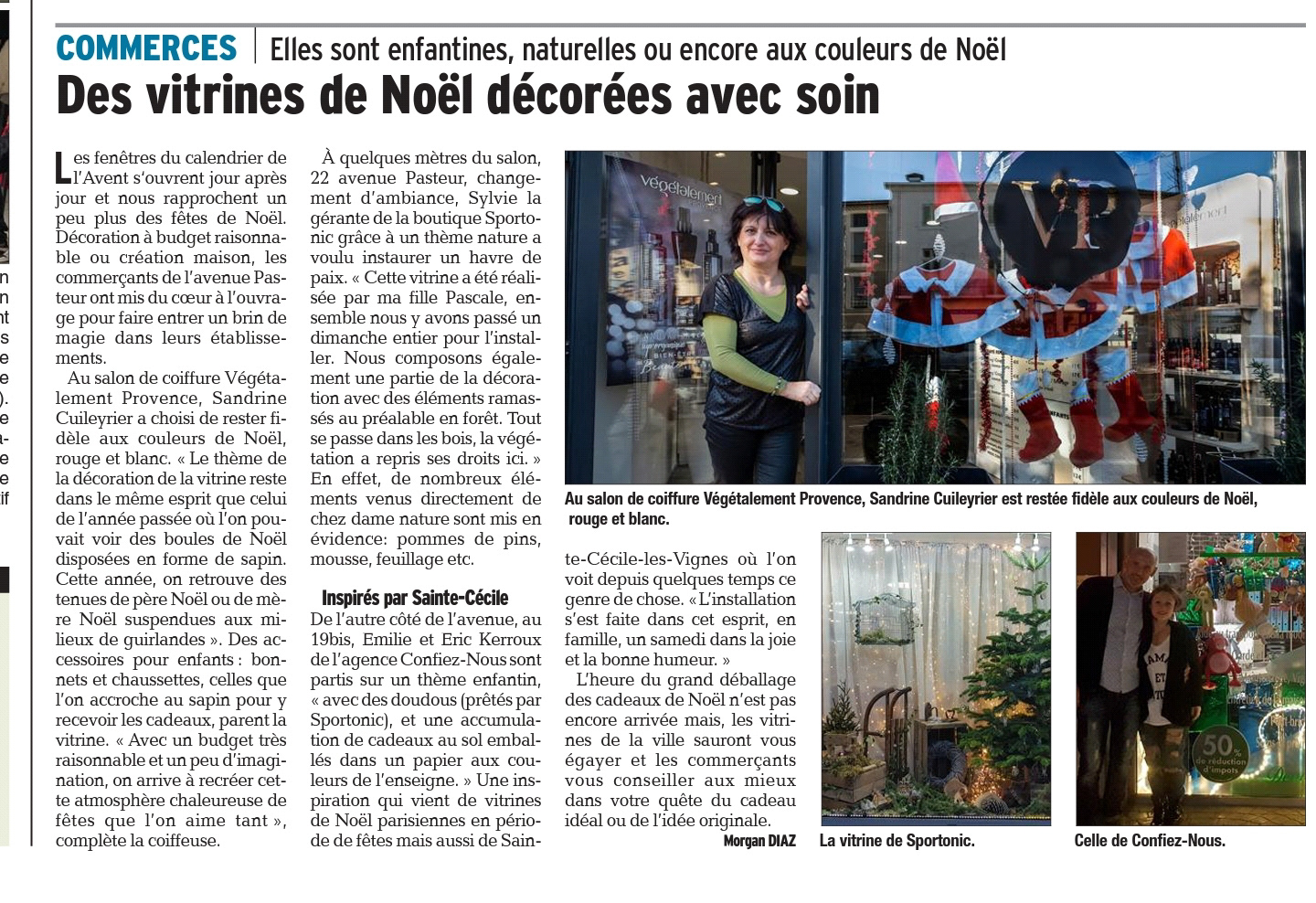 #Bollène #Vaucluse
