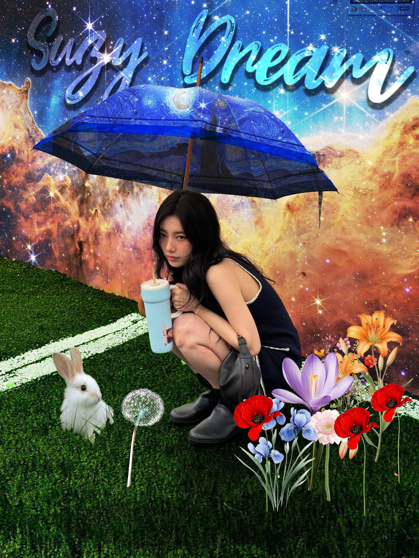 bae-suzy-photoshop-edit.jpg