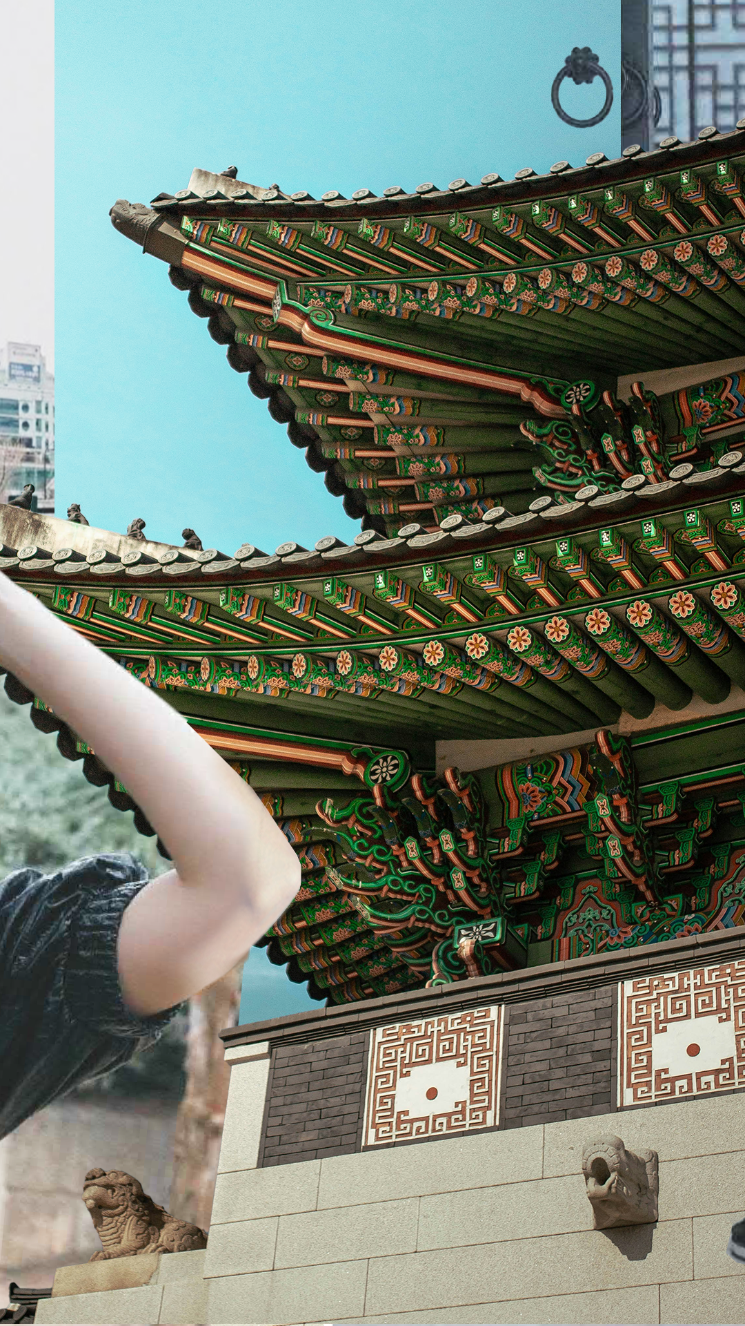 kim-goeun-photoshop-edit.jpg