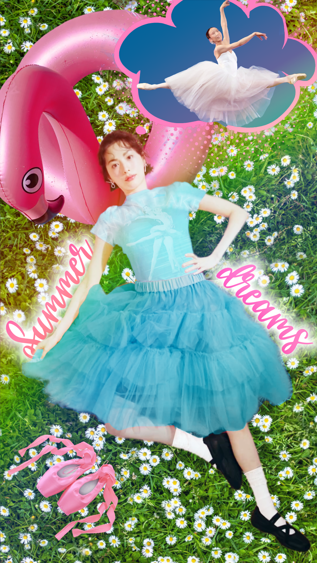 nana-photoshop-edit.jpg