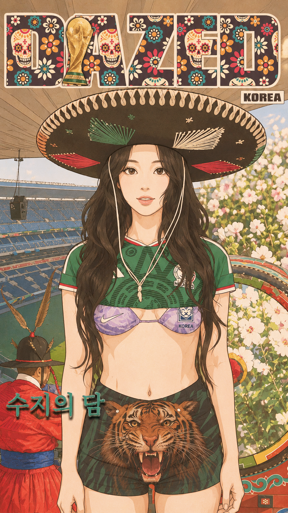 suzy-photoshop-edit.jpg