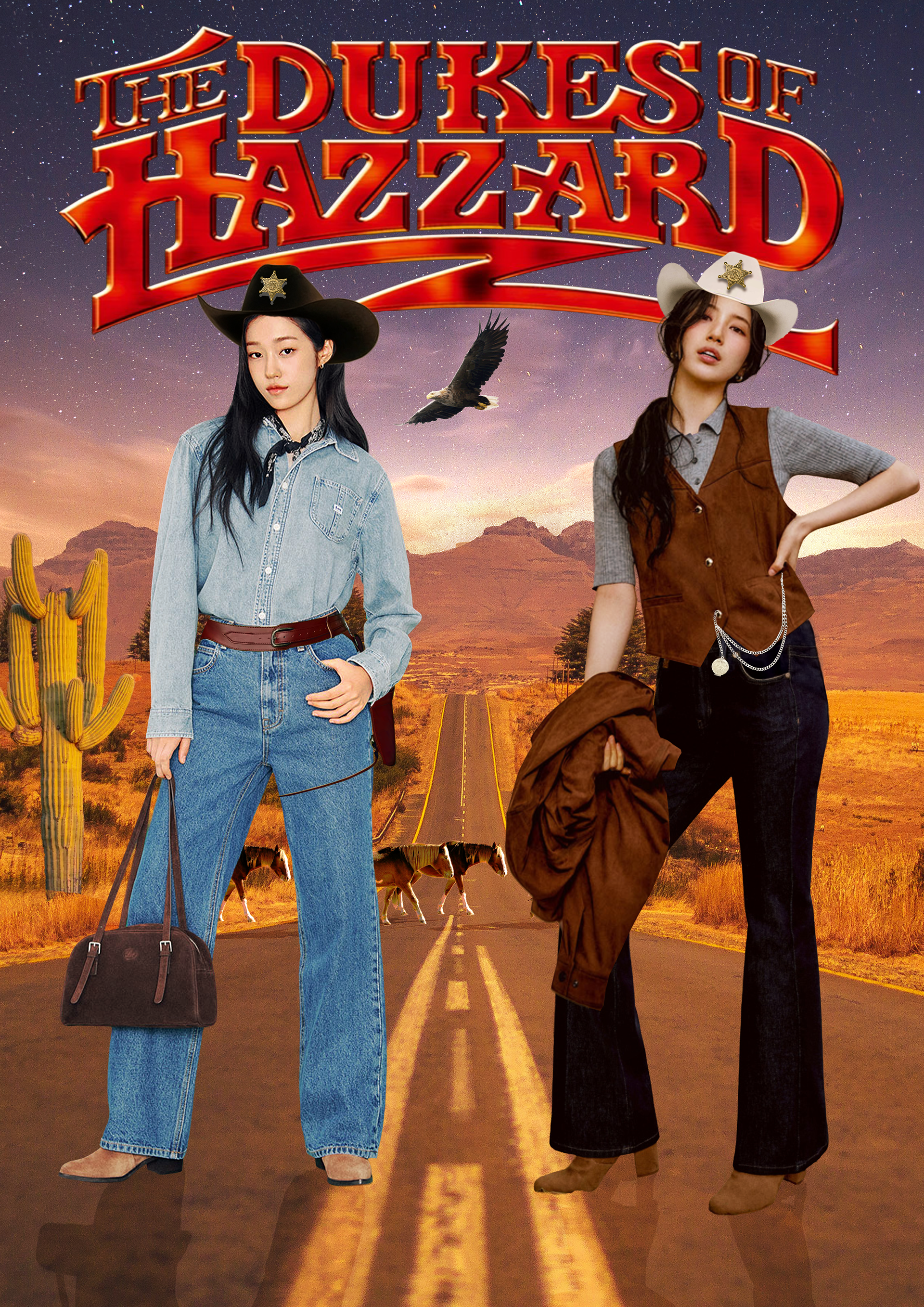 suzy-roh-yoonseo-photoshop-edit.jpg