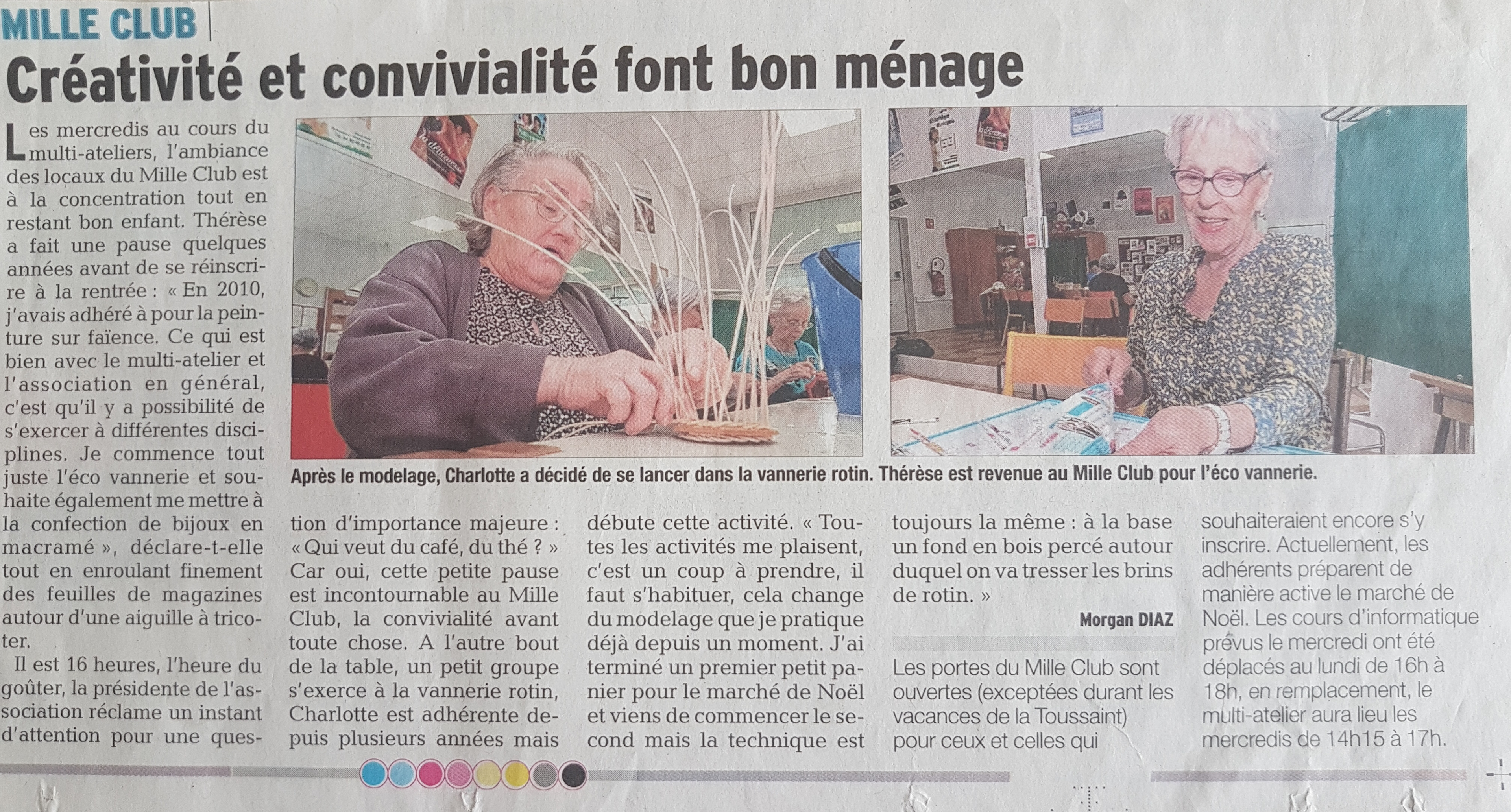#Bollène #Vaucluse