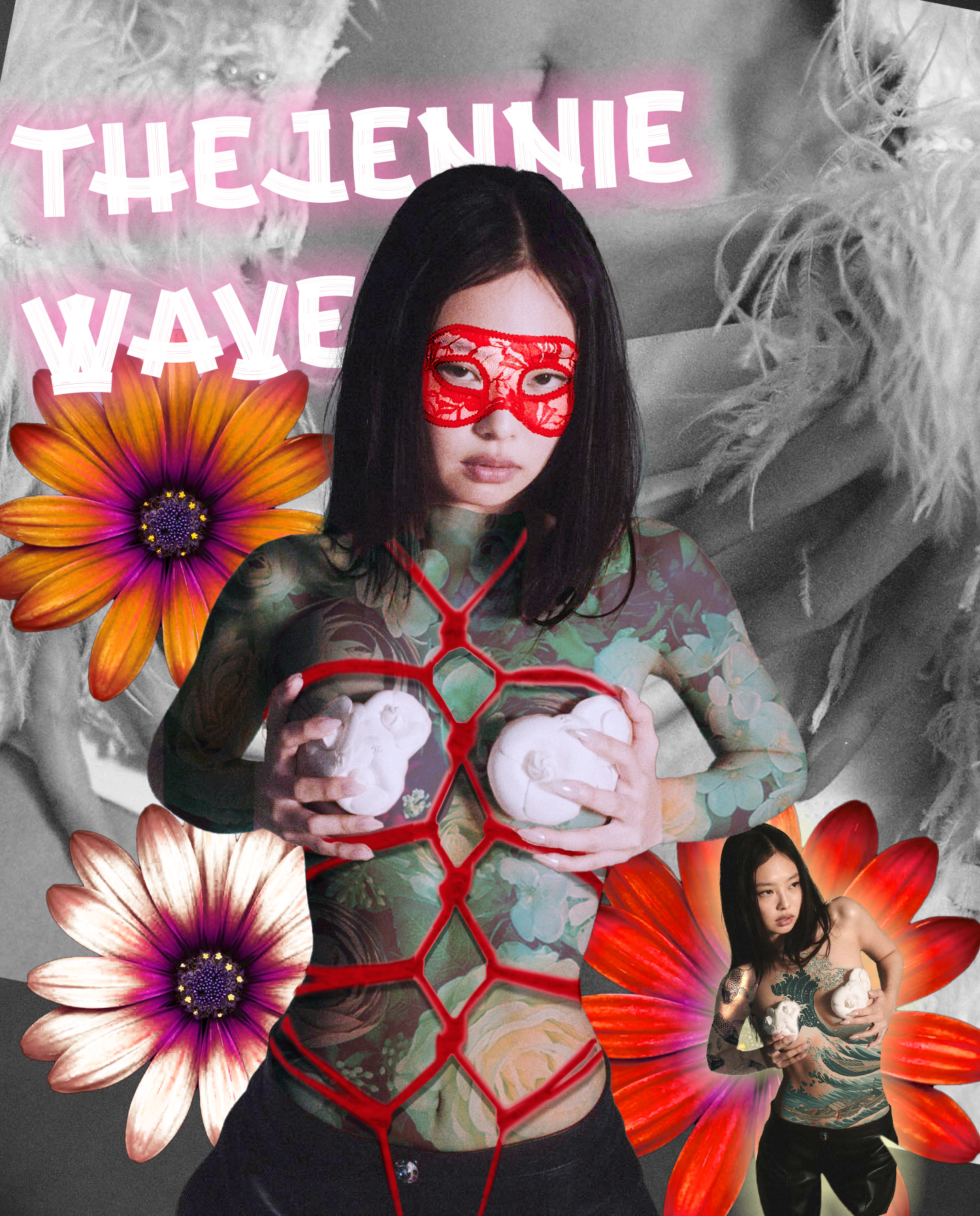 jennie-blackpink-photoshop-edit.jpg