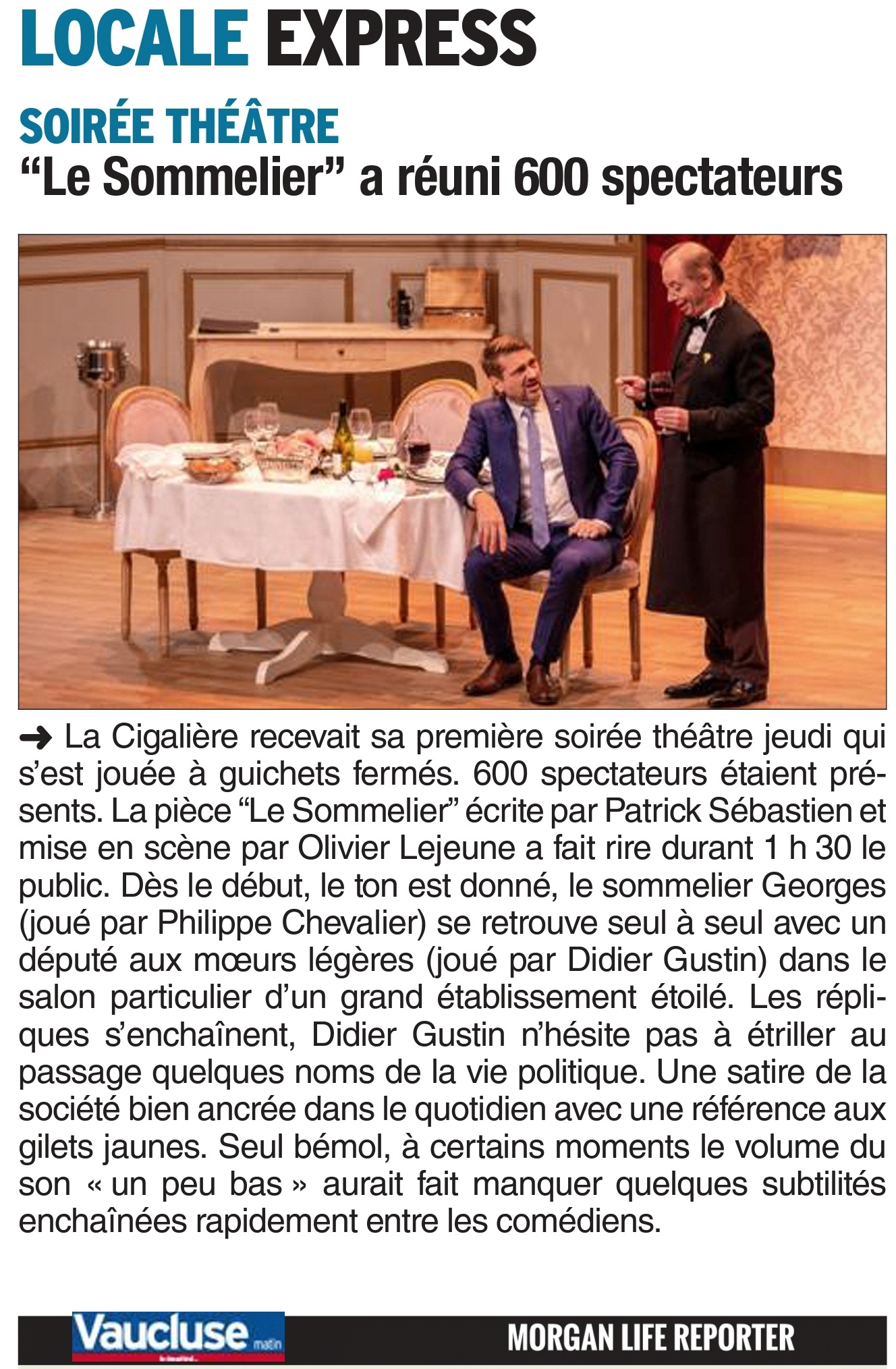 #Bollène #Vaucluse