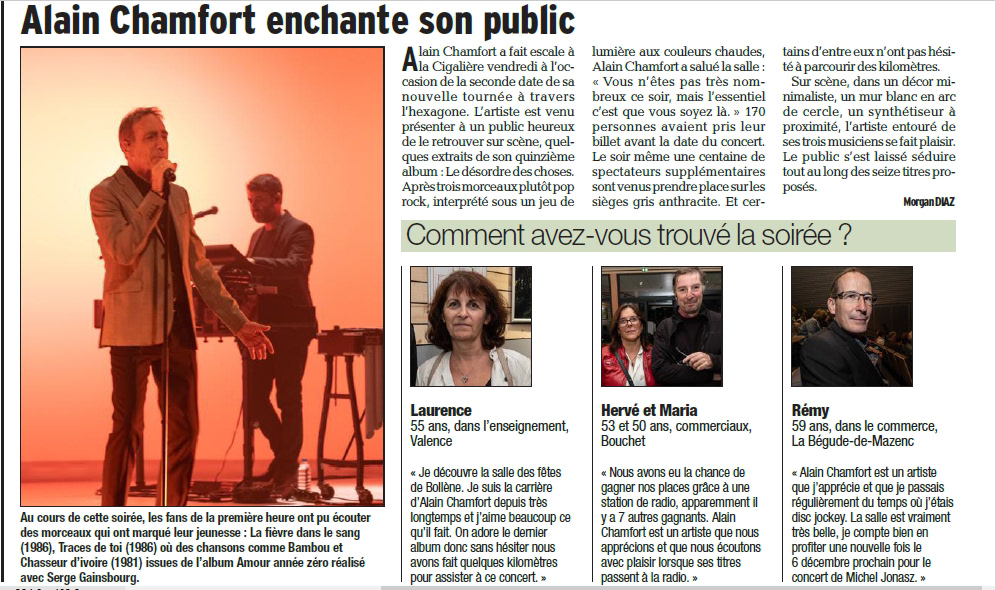 #Bollène #Vaucluse