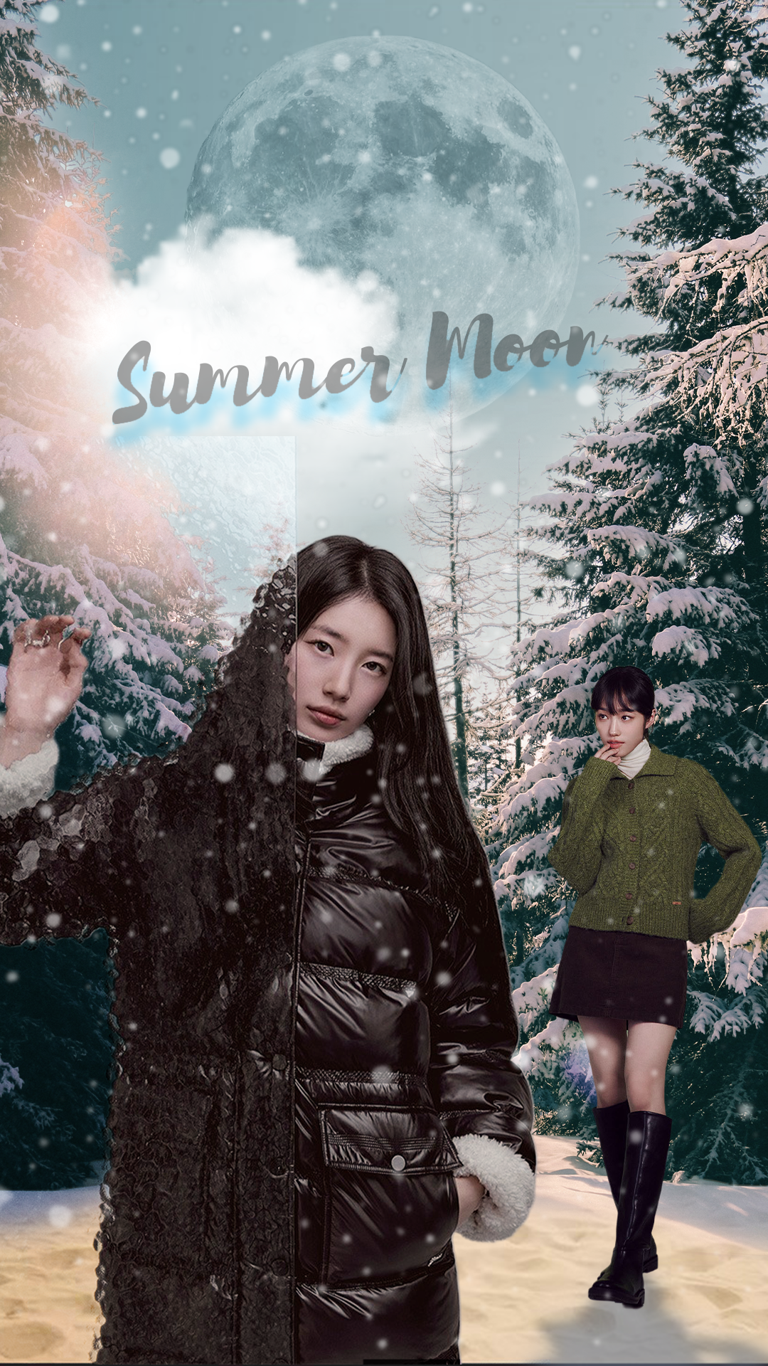 Suzy-yoonseo-photoshop-edit.jpg