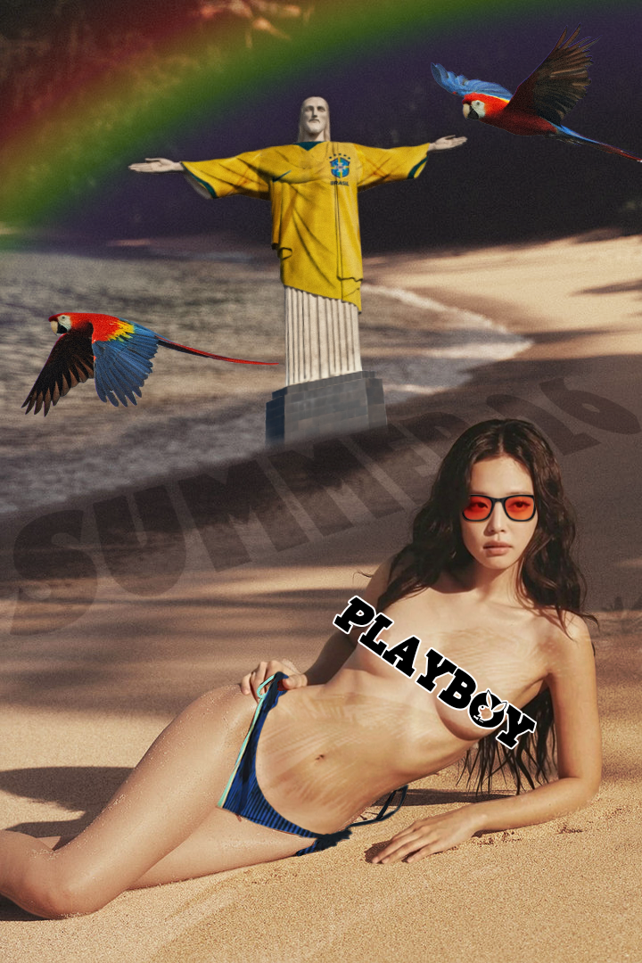 jennie-photoshop-edit.jpg