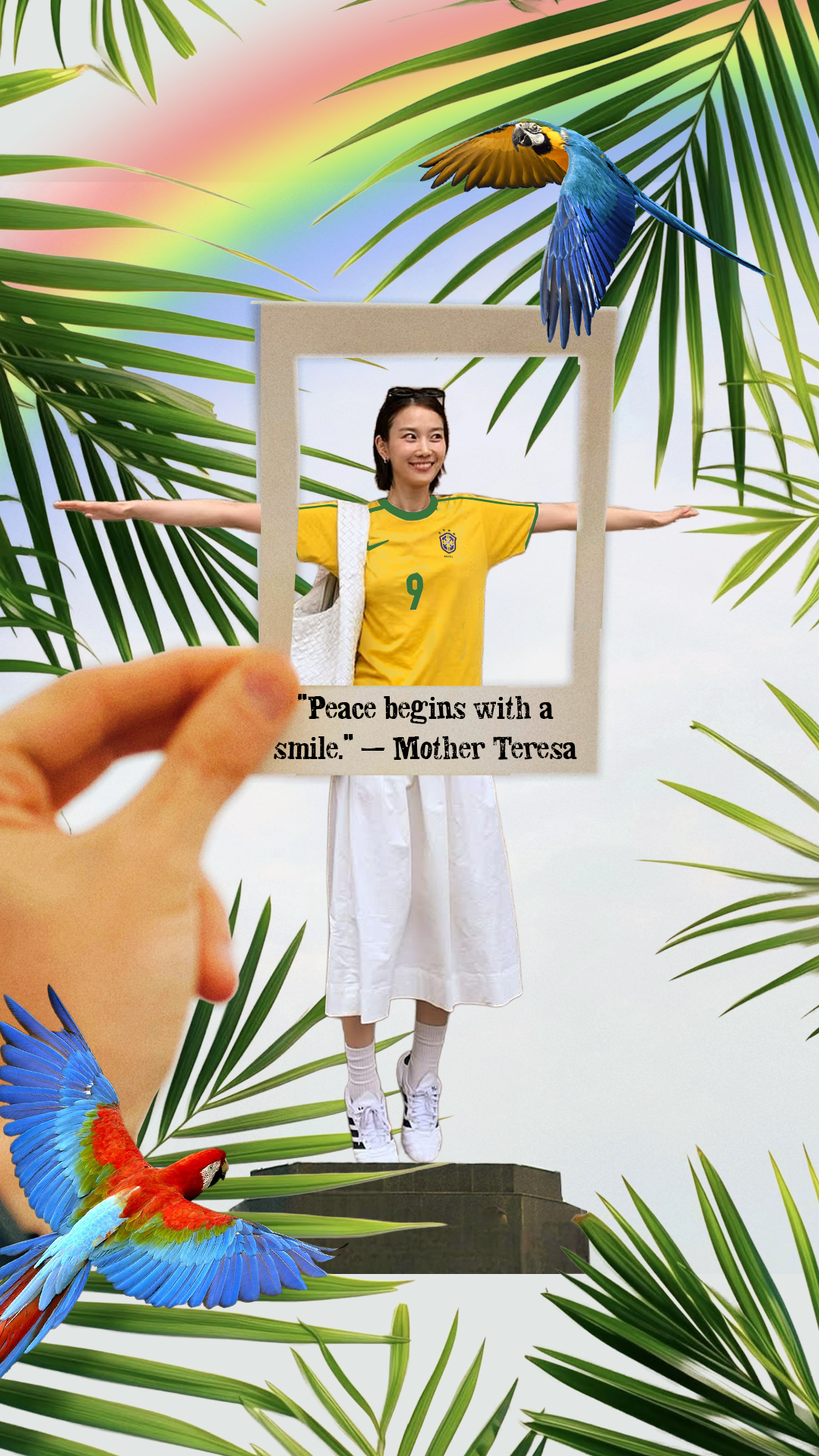 jang-heeryoung-photoshop-edit.jpg