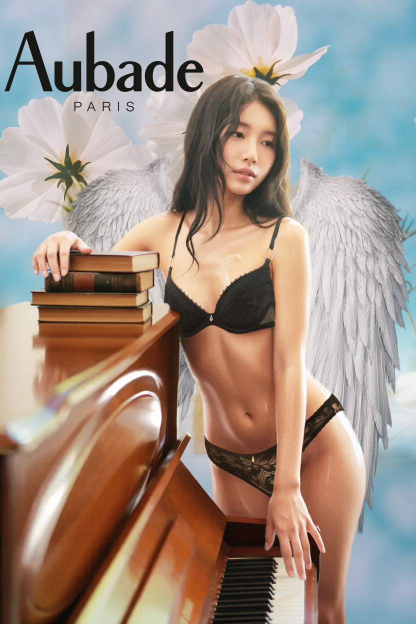 suzy-photoshop-edit.jpg