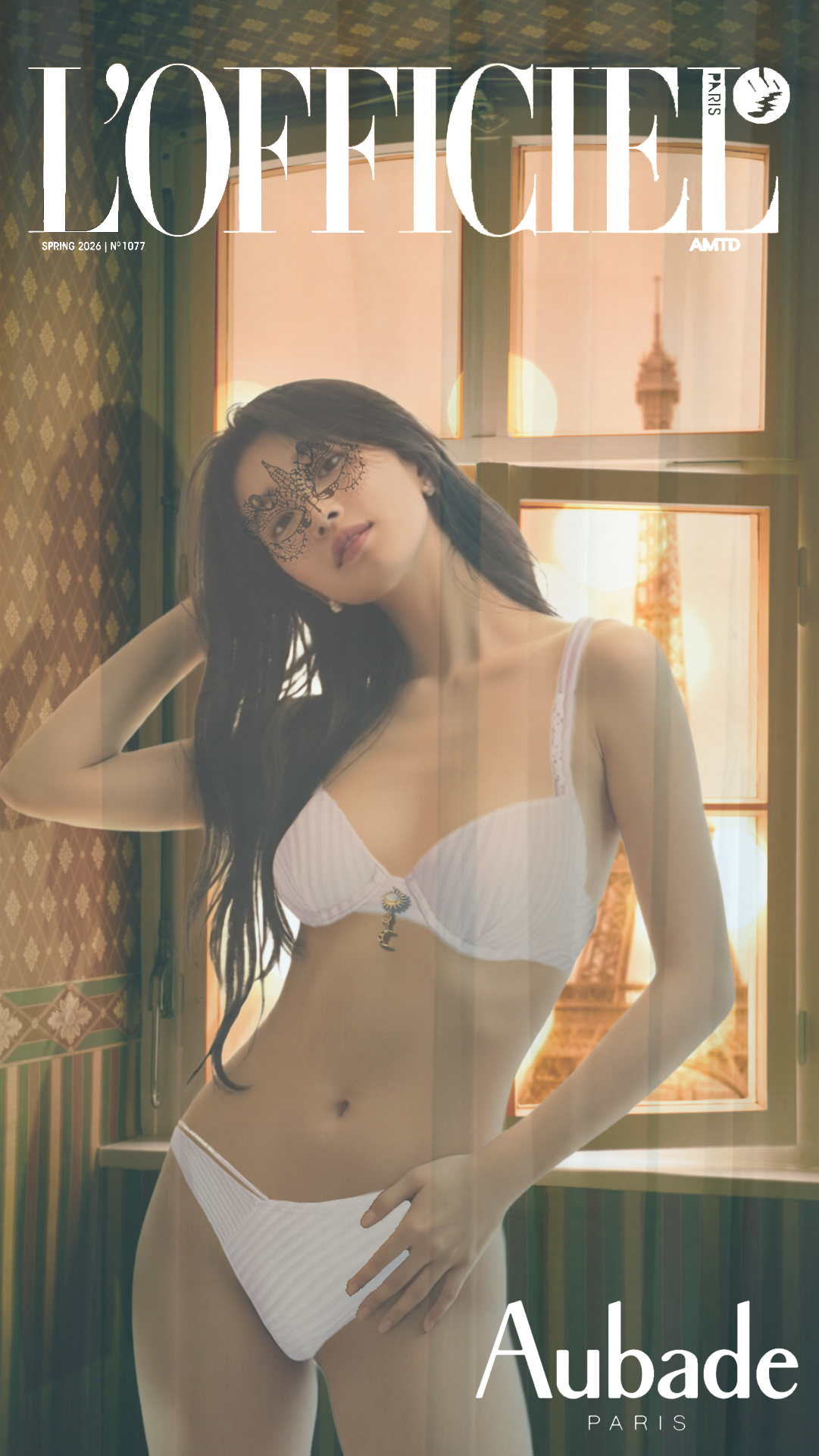 suzy-photoshop-edit.jpg