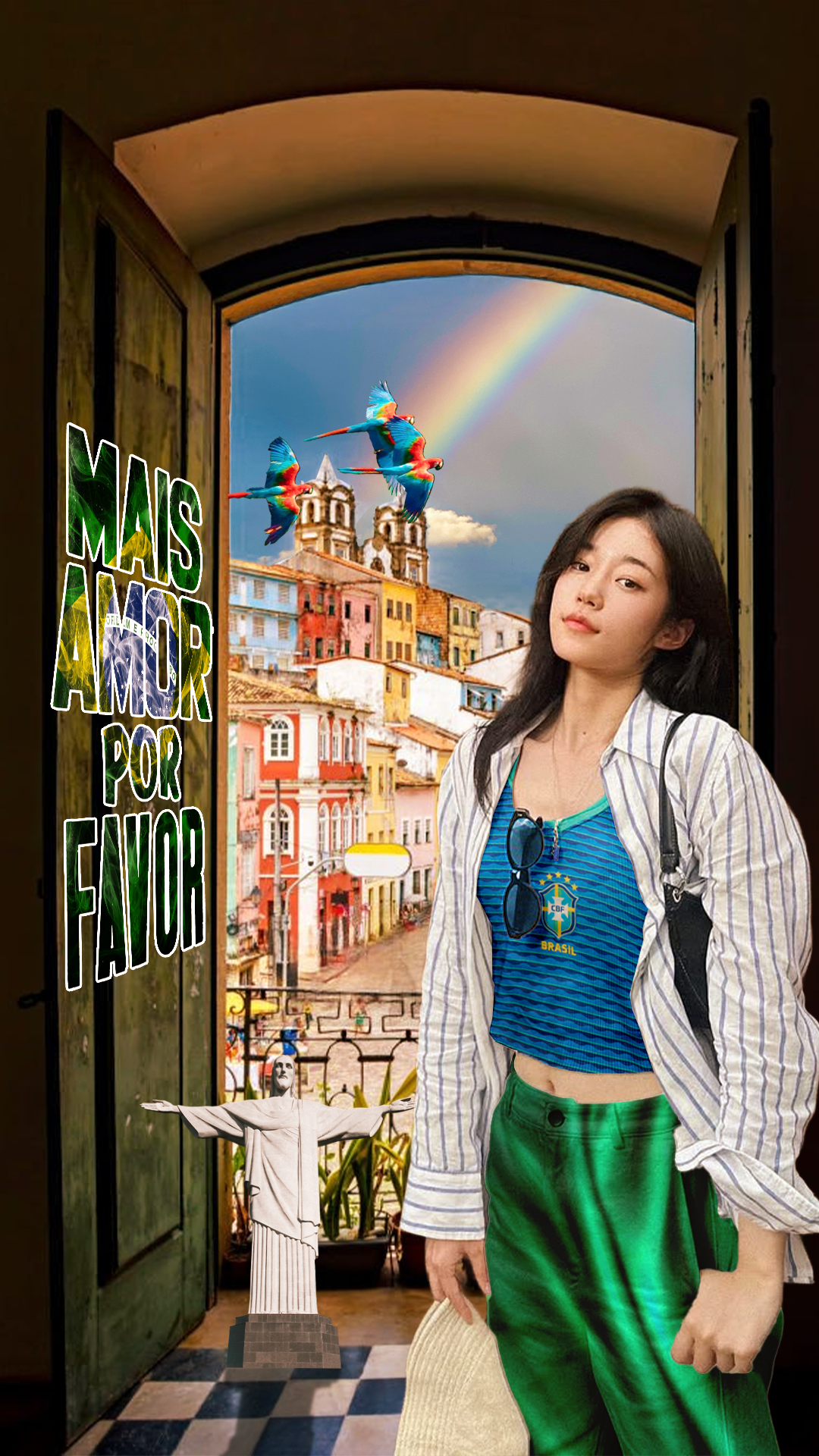 roh-yoonseo-photoshop-edit.jpg