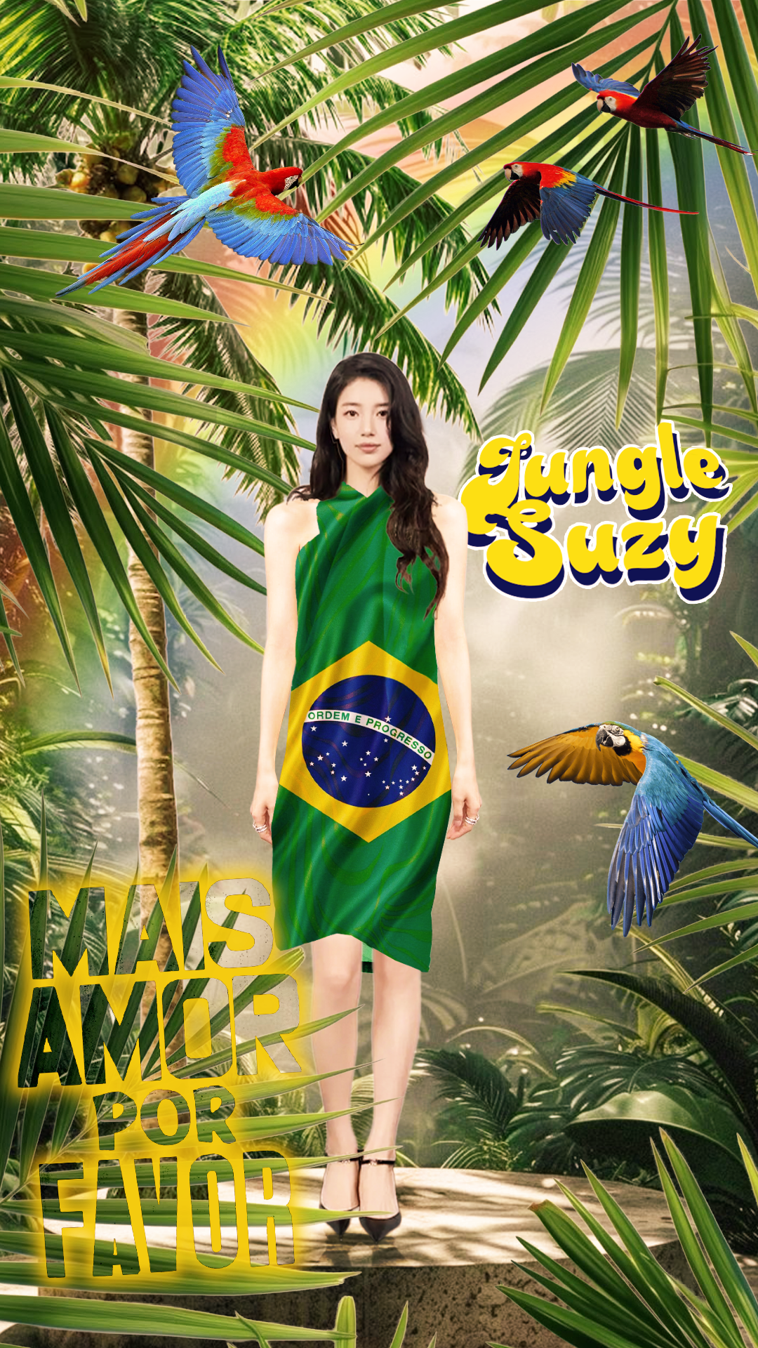 bae-suzy-photoshop-edit.jpg