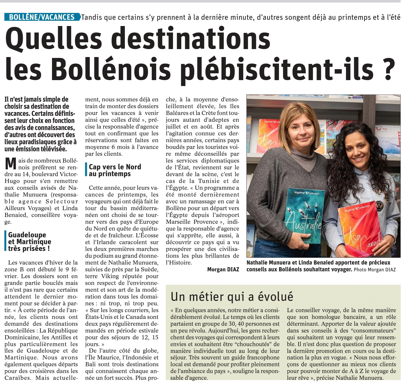 #Bollène #Vaucluse