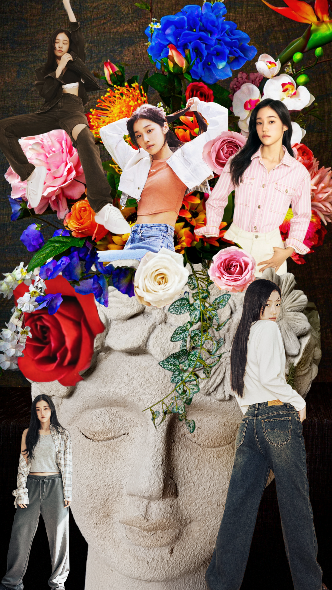roh-yoonseo-photoshop-edit.jpg
