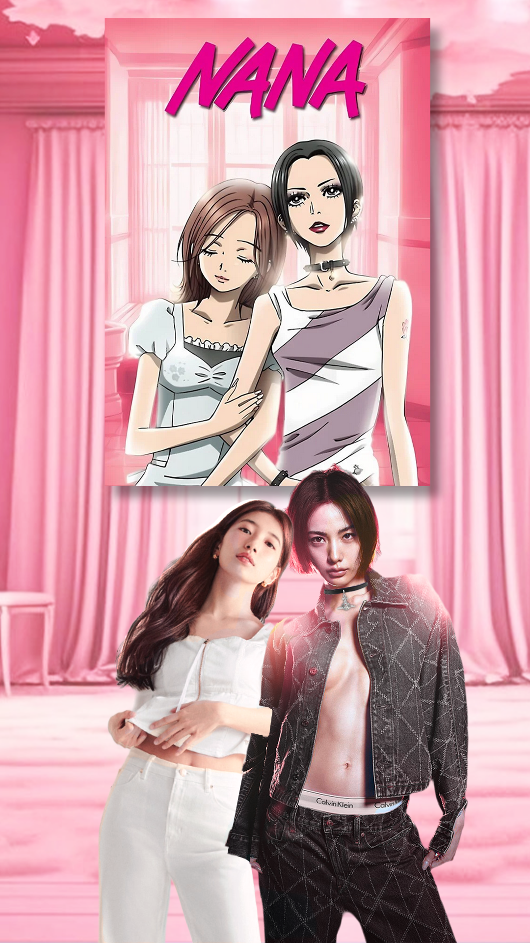 suzy-nana-photoshop-edit.jpg