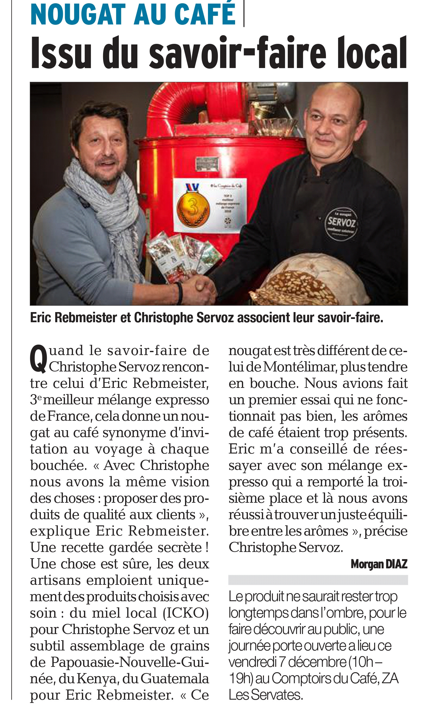 #Bollène #Vaucluse