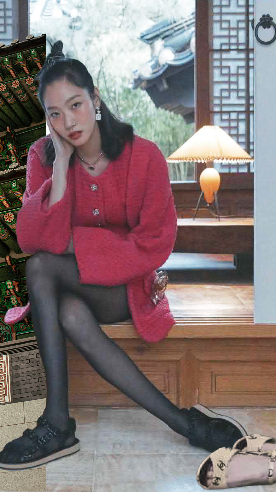 kim-goeun-photoshop-edit.jpg