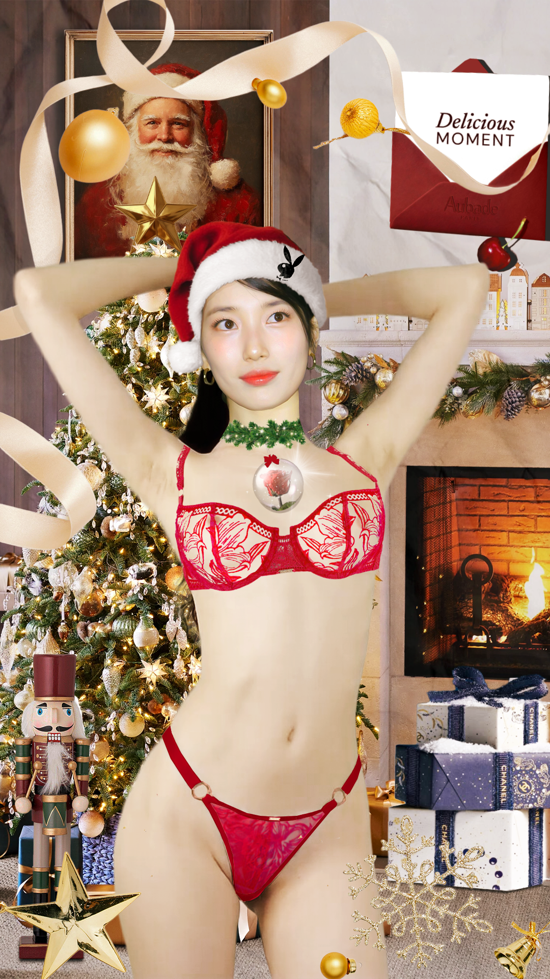 suzy-photoshop-edit.jpg