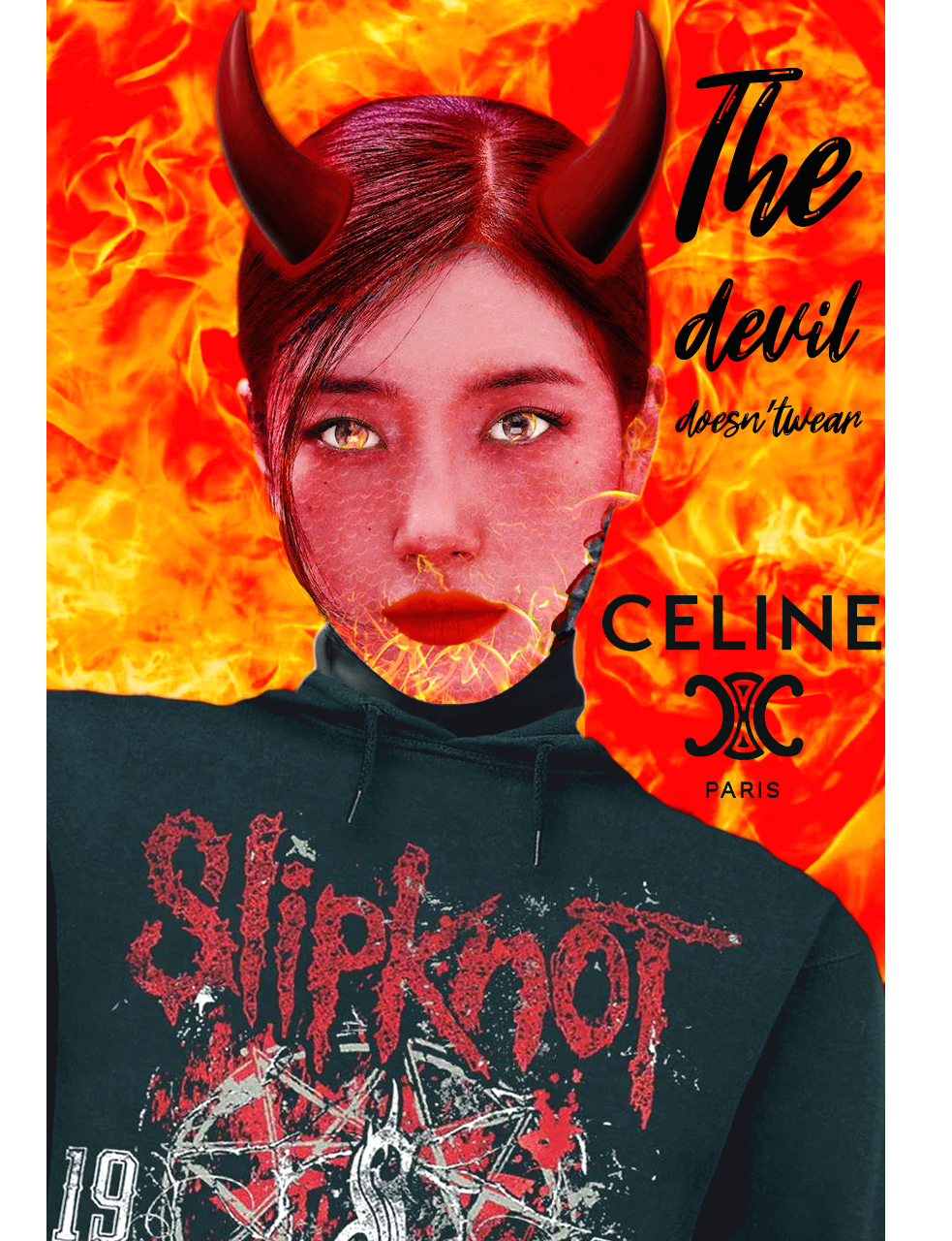 bae-suzy-photoshop-edit.jpg