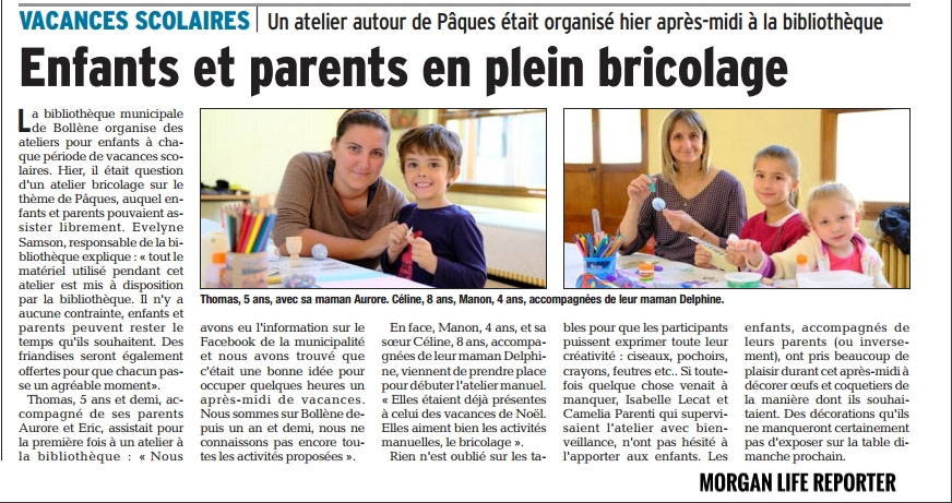 #Bollène #Vaucluse