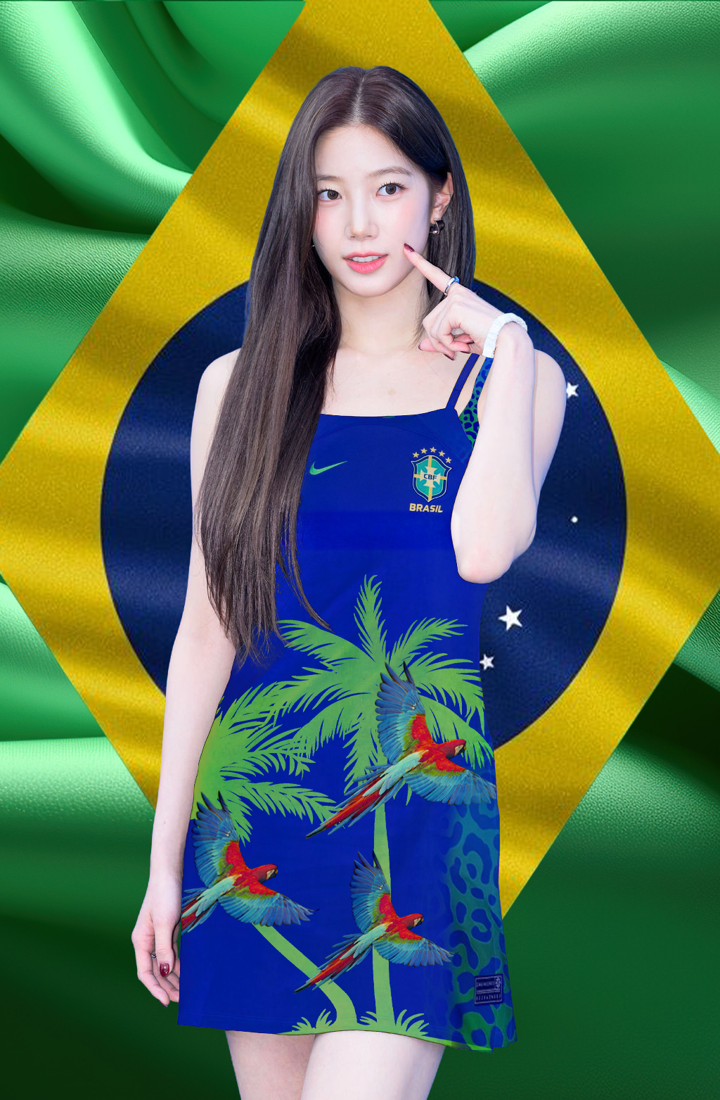 kazuha-photoshop-edit.jpg