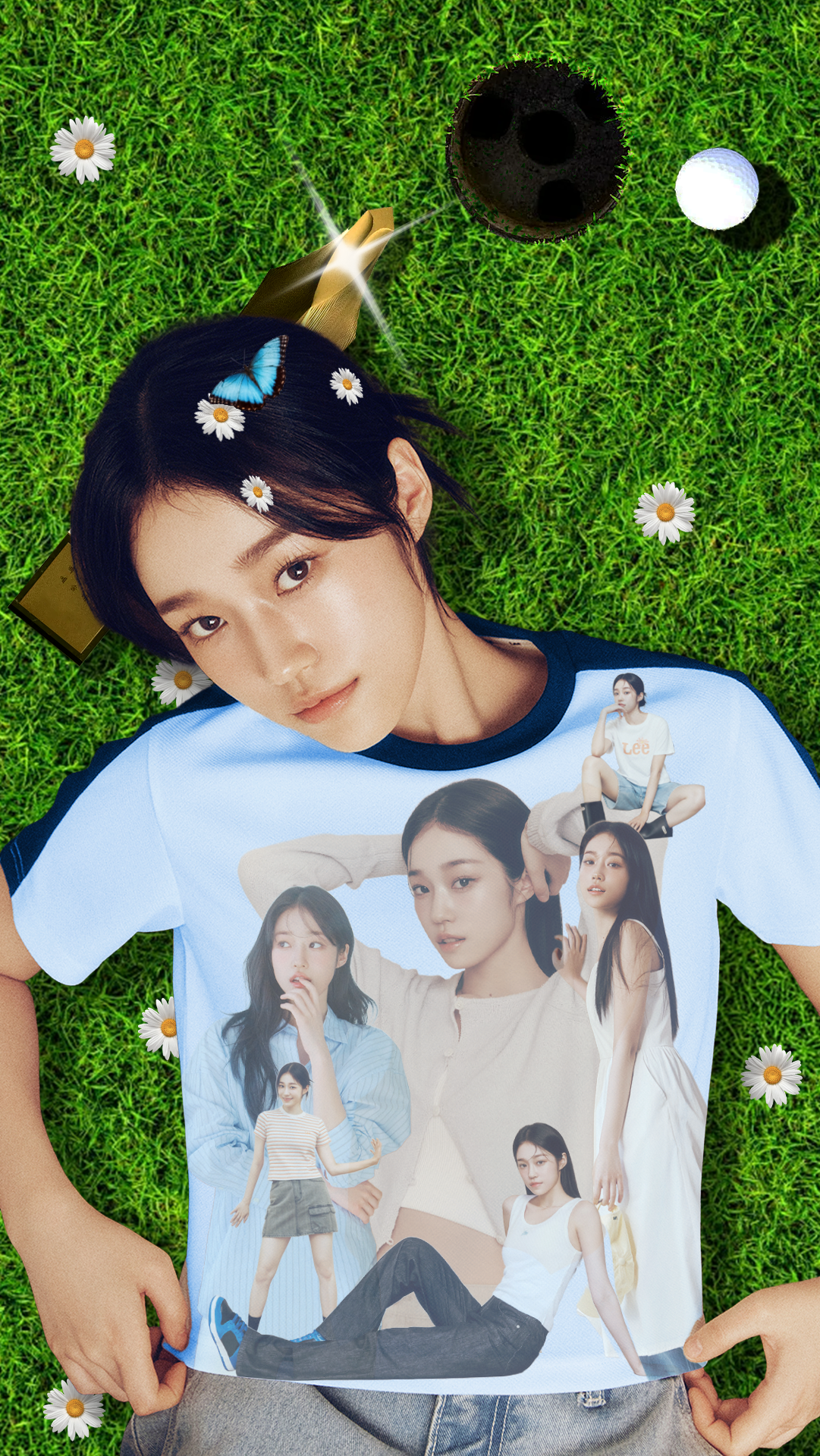 yoon_seo-photoshop-edit.jpg