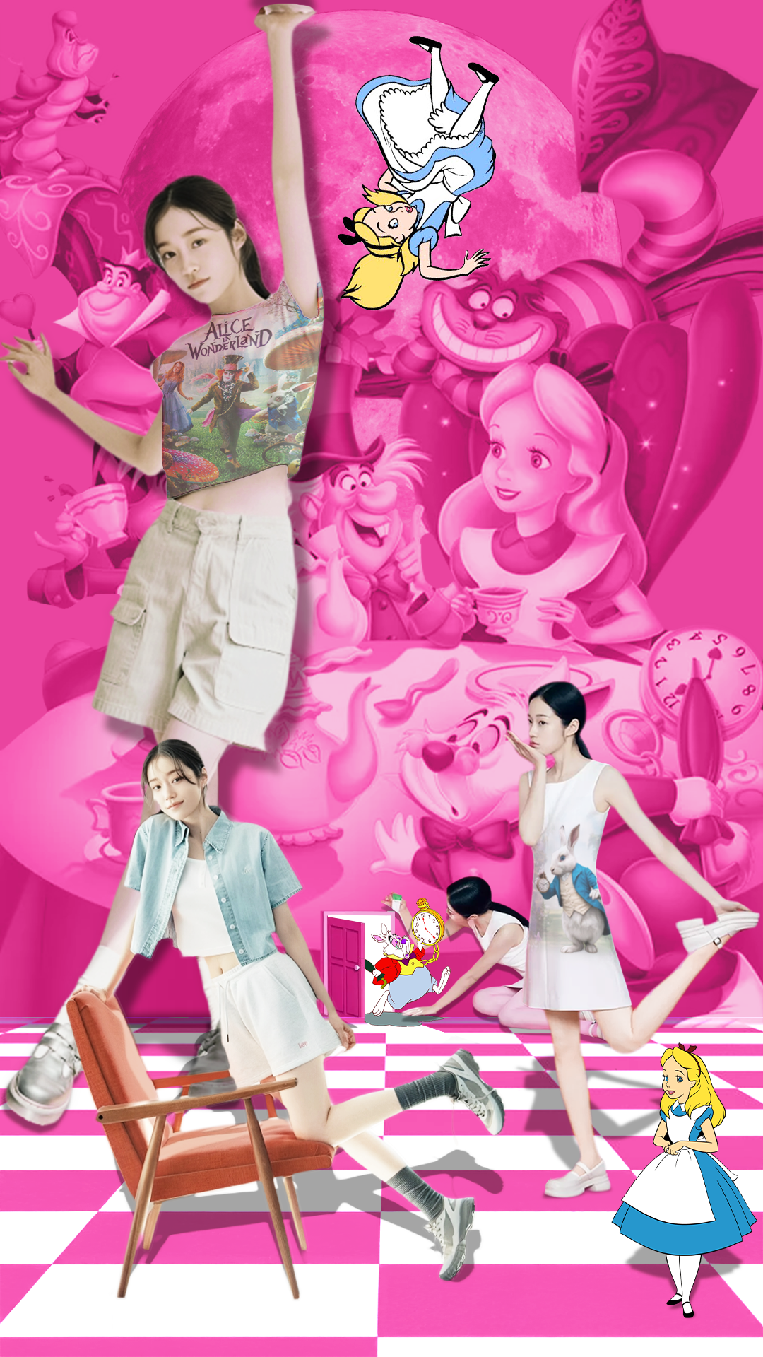 roh-yoonseo-photoshop-edit.jpg