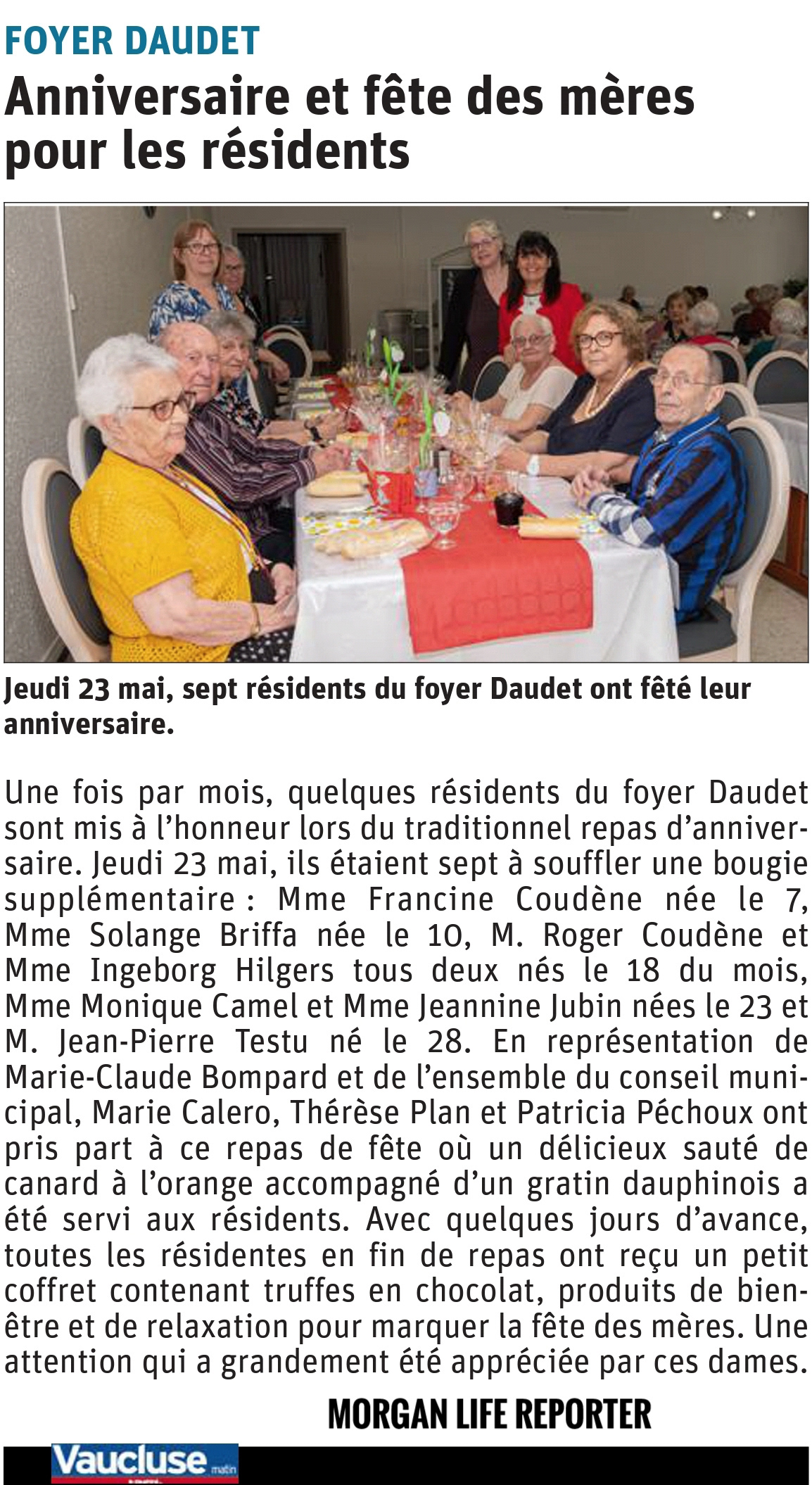 #Bollène #Vaucluse
