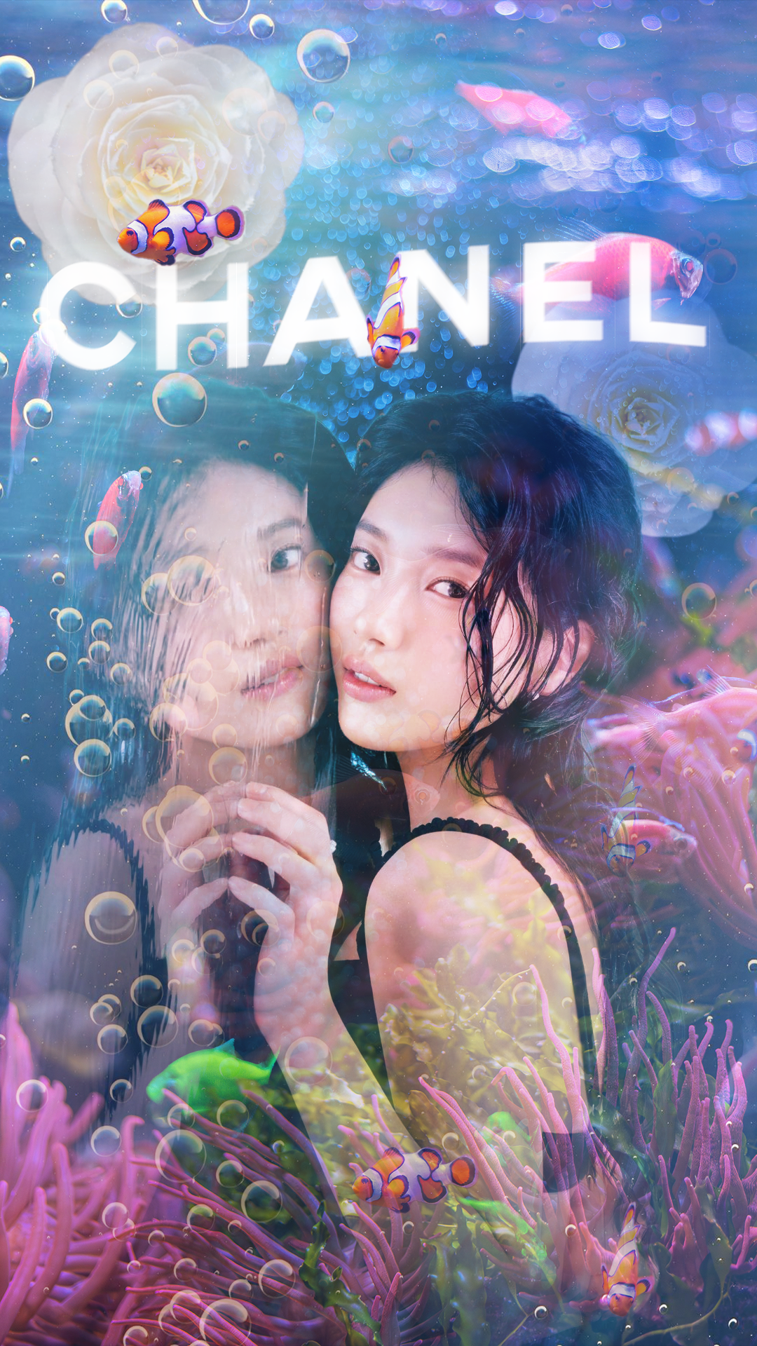 suzy-photoshop-edit.jpg