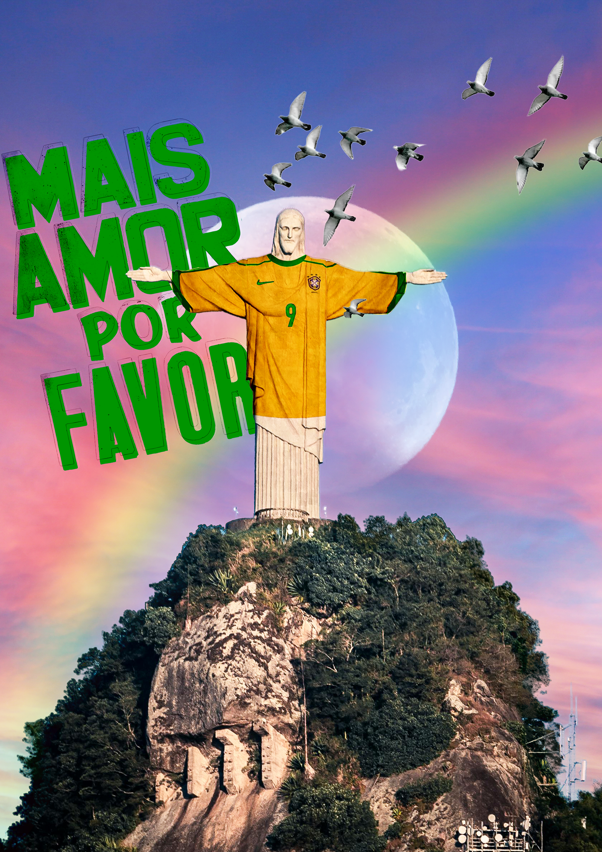 corcovado-photoshop-edit.jpg