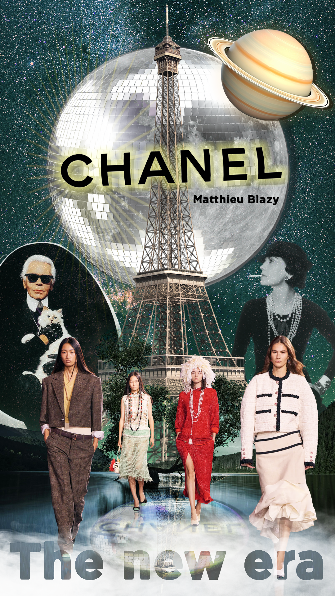 chanel-fashionshow-photoshop-edit.jpg
