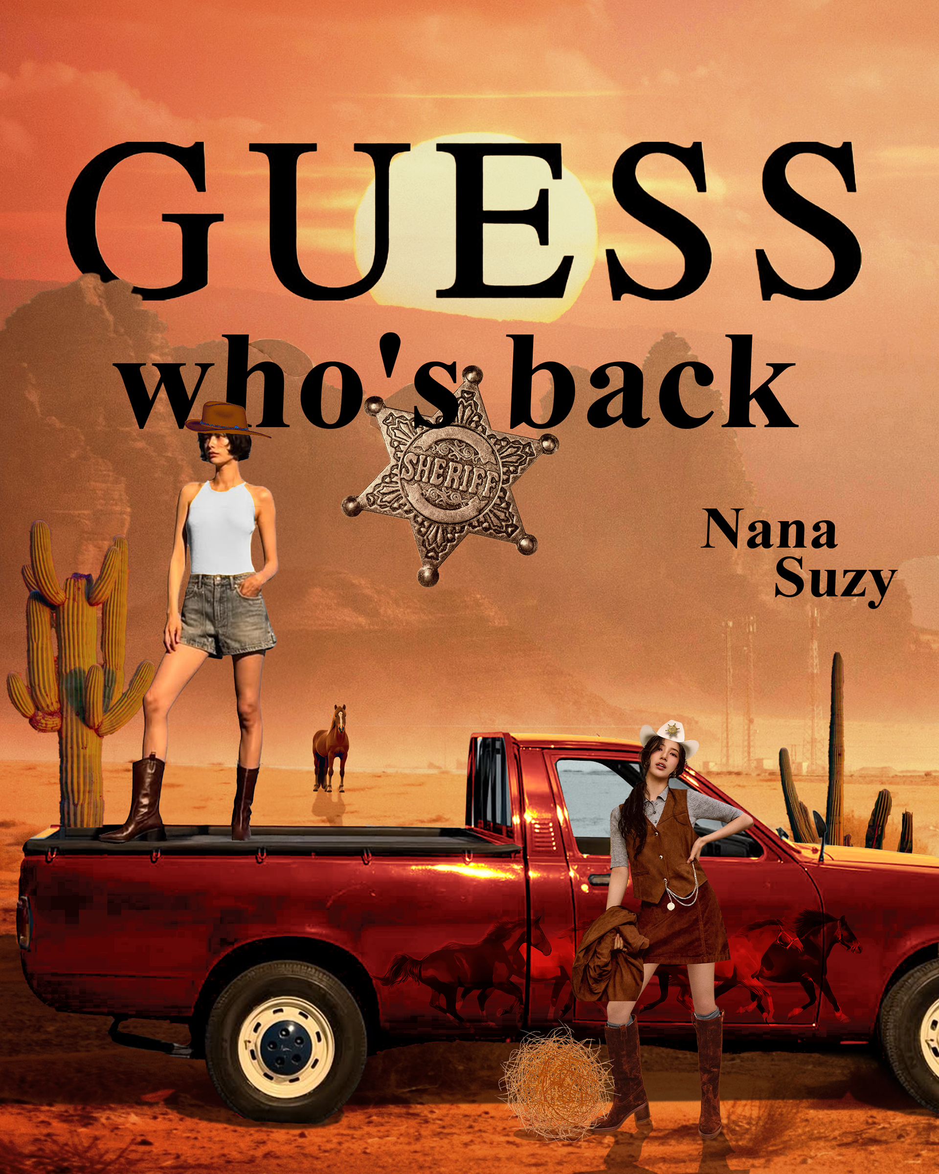 nana-suzy-photoshop-edit.jpg