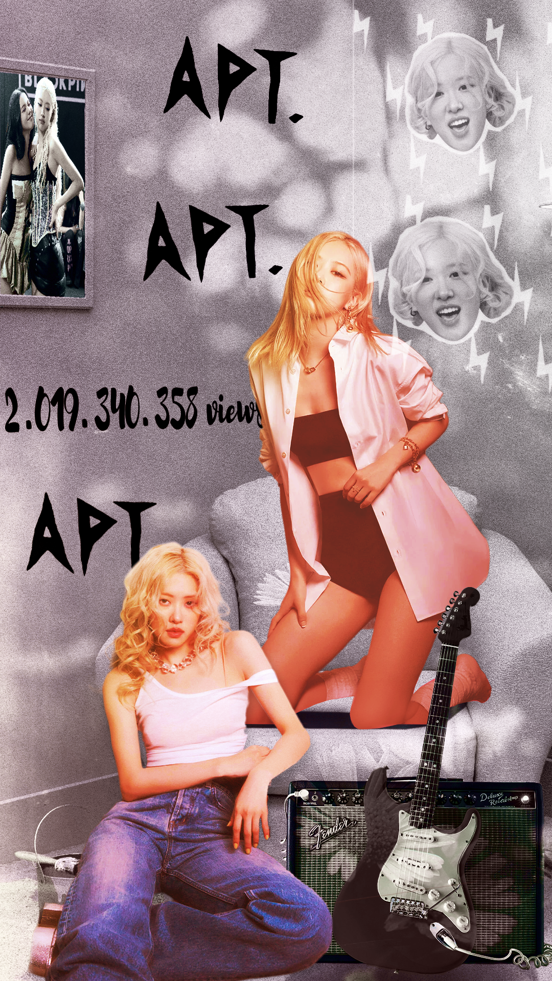rosé-photoshop-edit.jpg