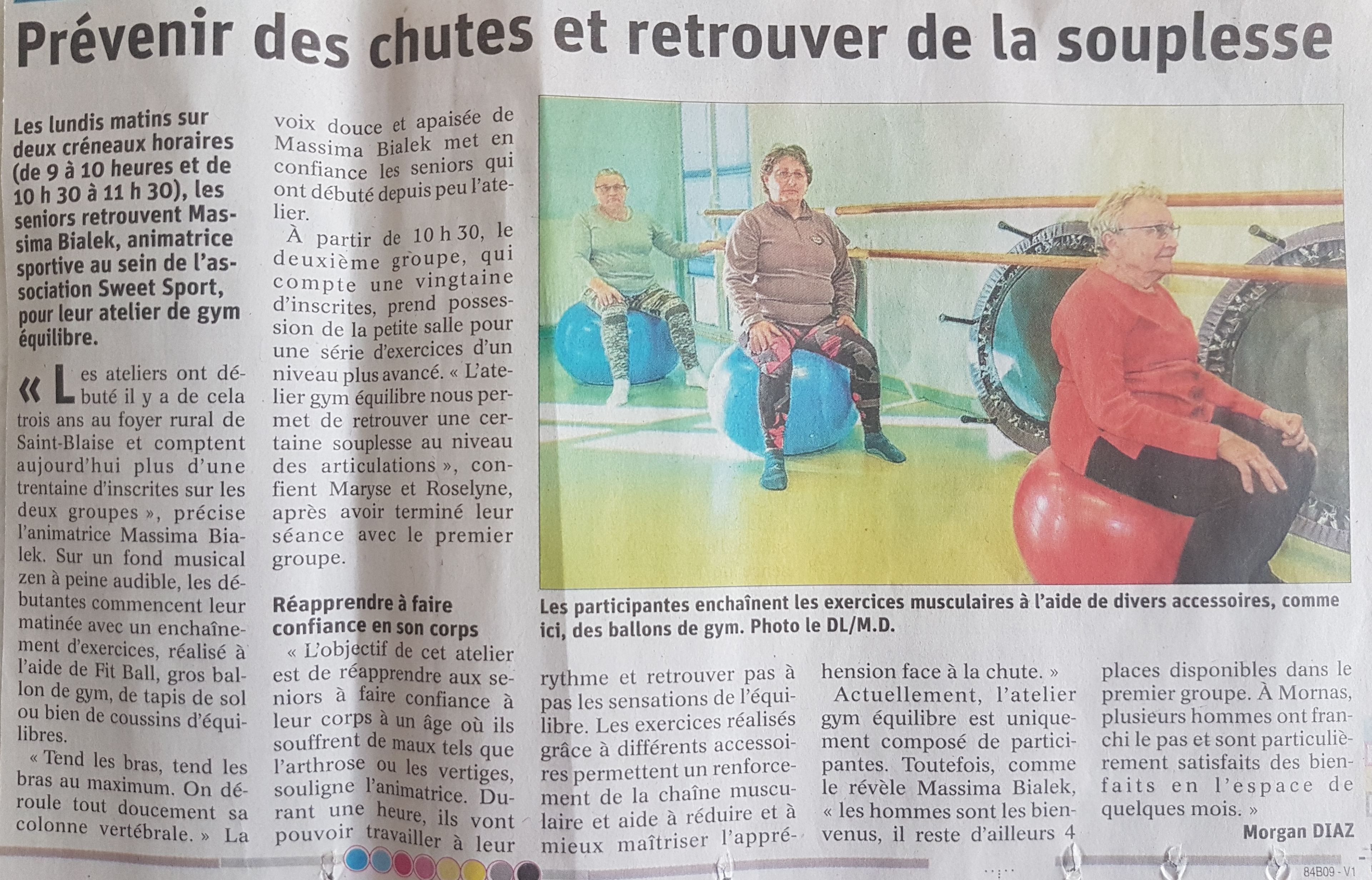#Bollène #Vaucluse