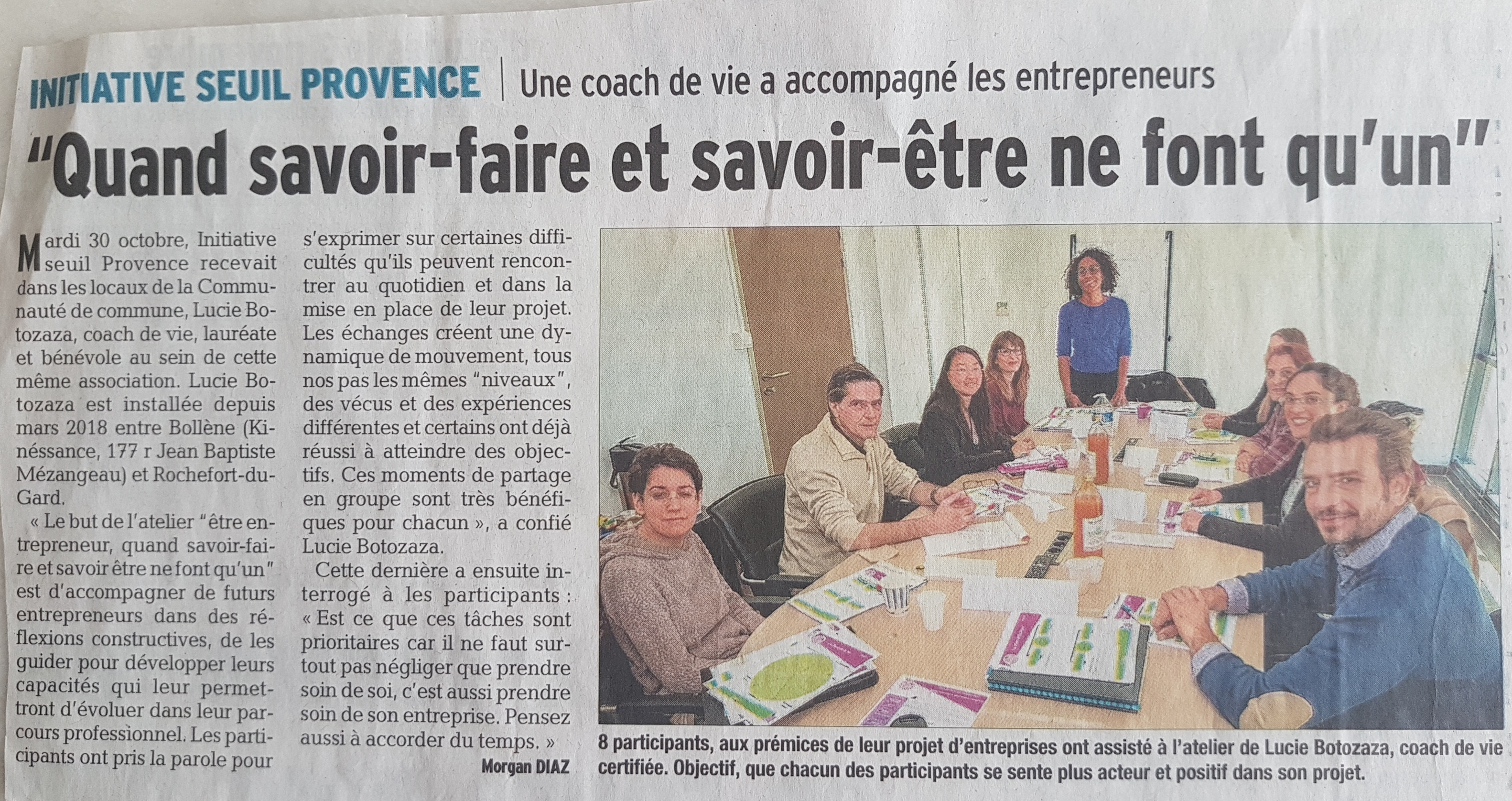 #Bollène #Vaucluse