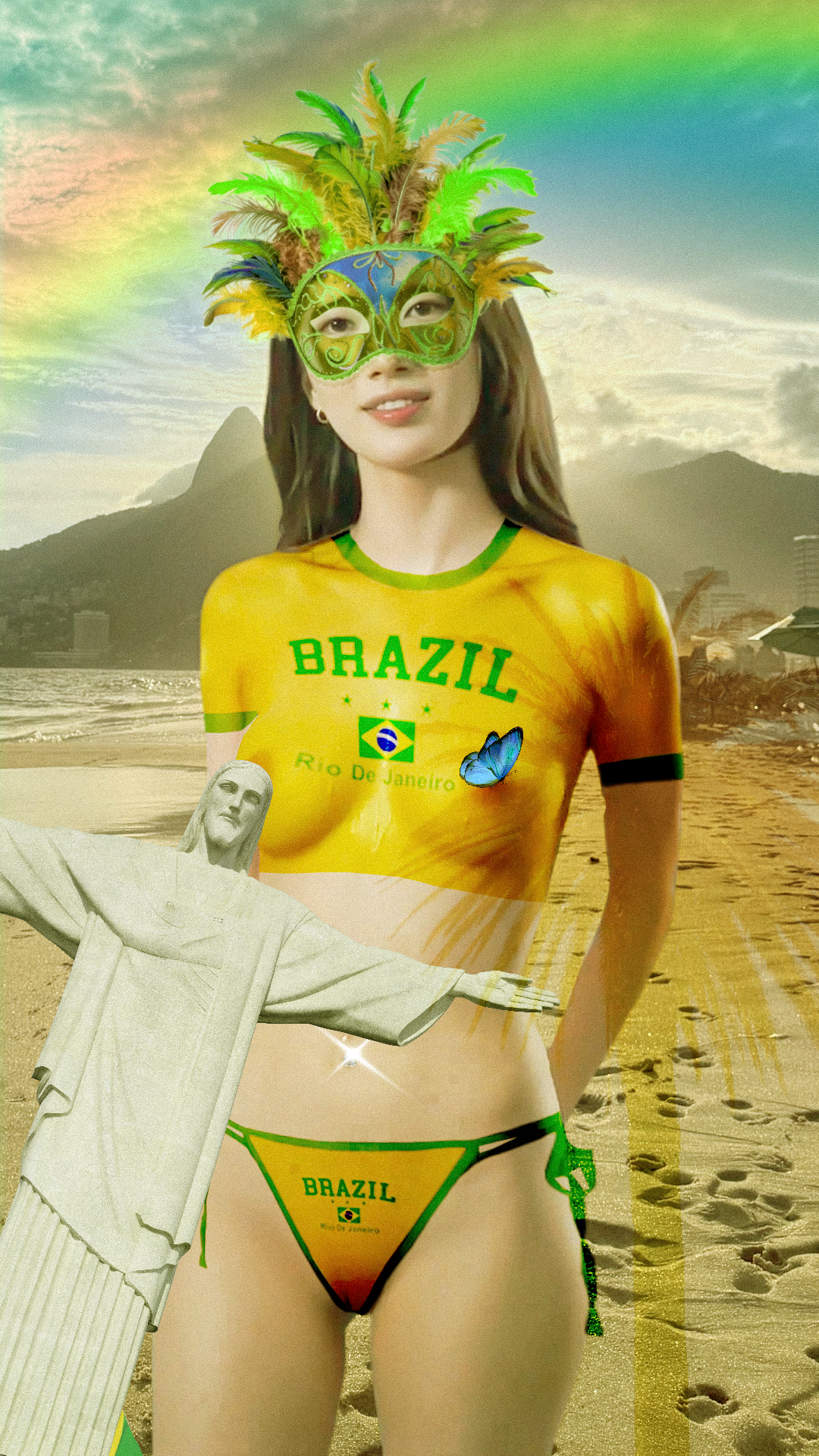suzy-photoshop-edit.jpg
