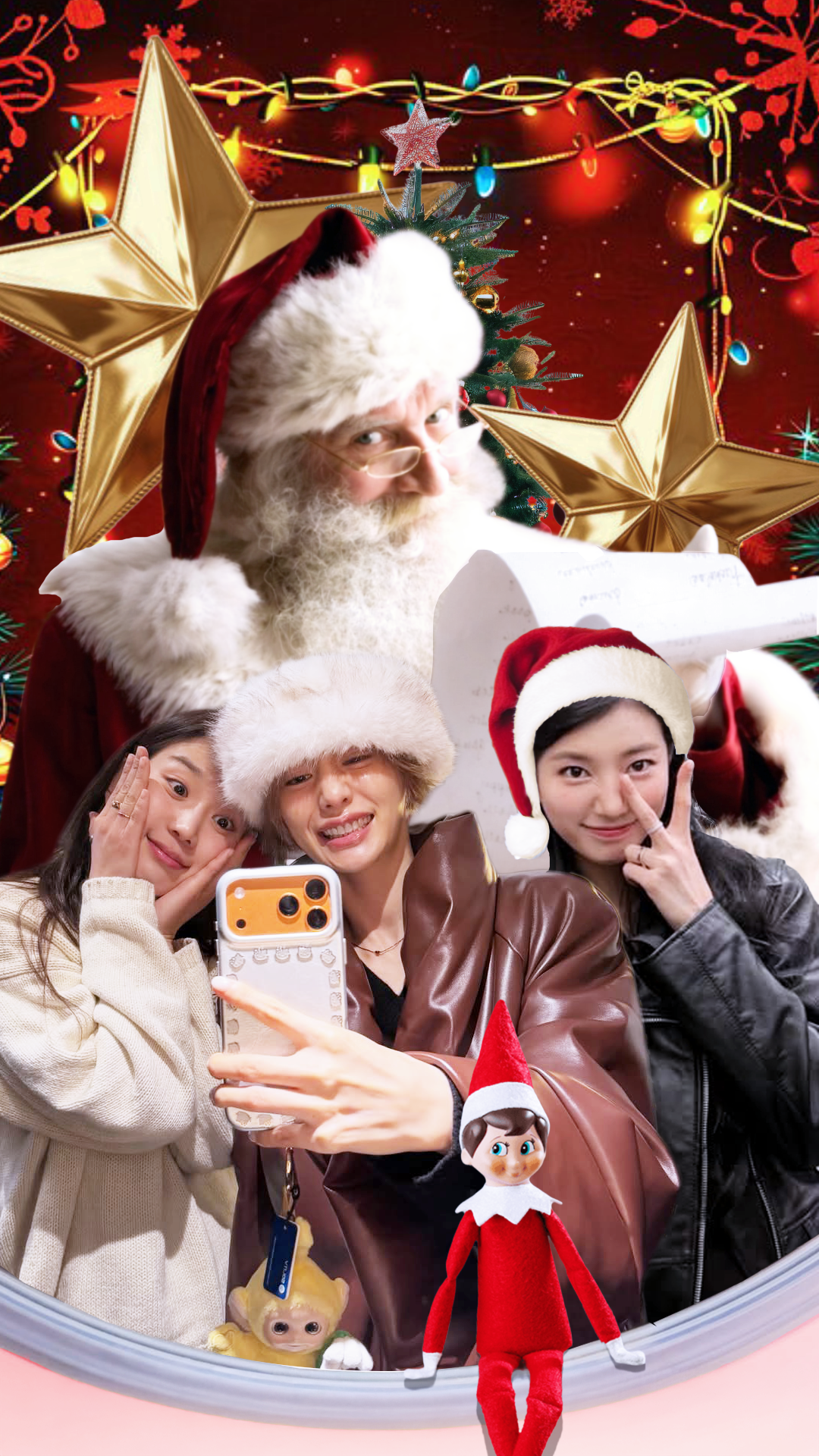 heeryoung-nana-suzy-photoshop-edit.jpg