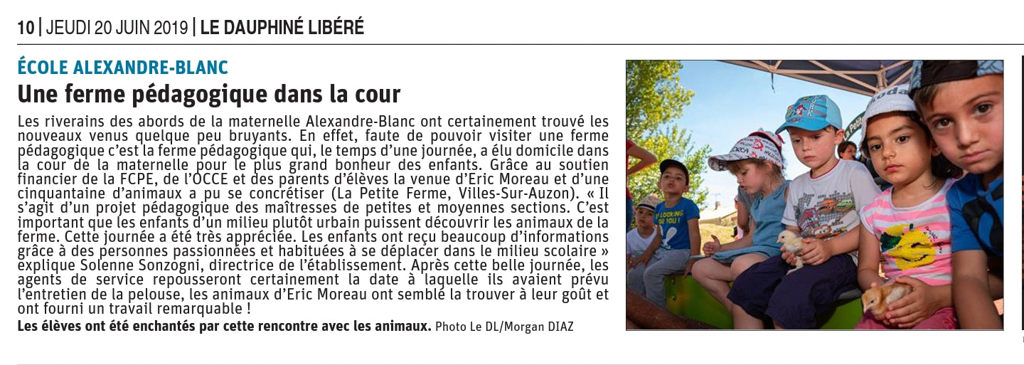 #Bollène #Vaucluse
