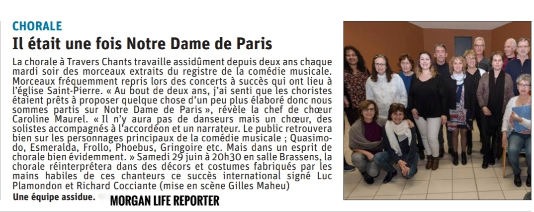 #Bollène #Vaucluse