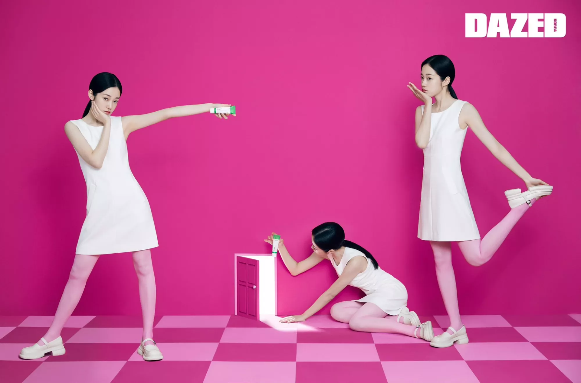 roh-yoonseo-original.jpg
