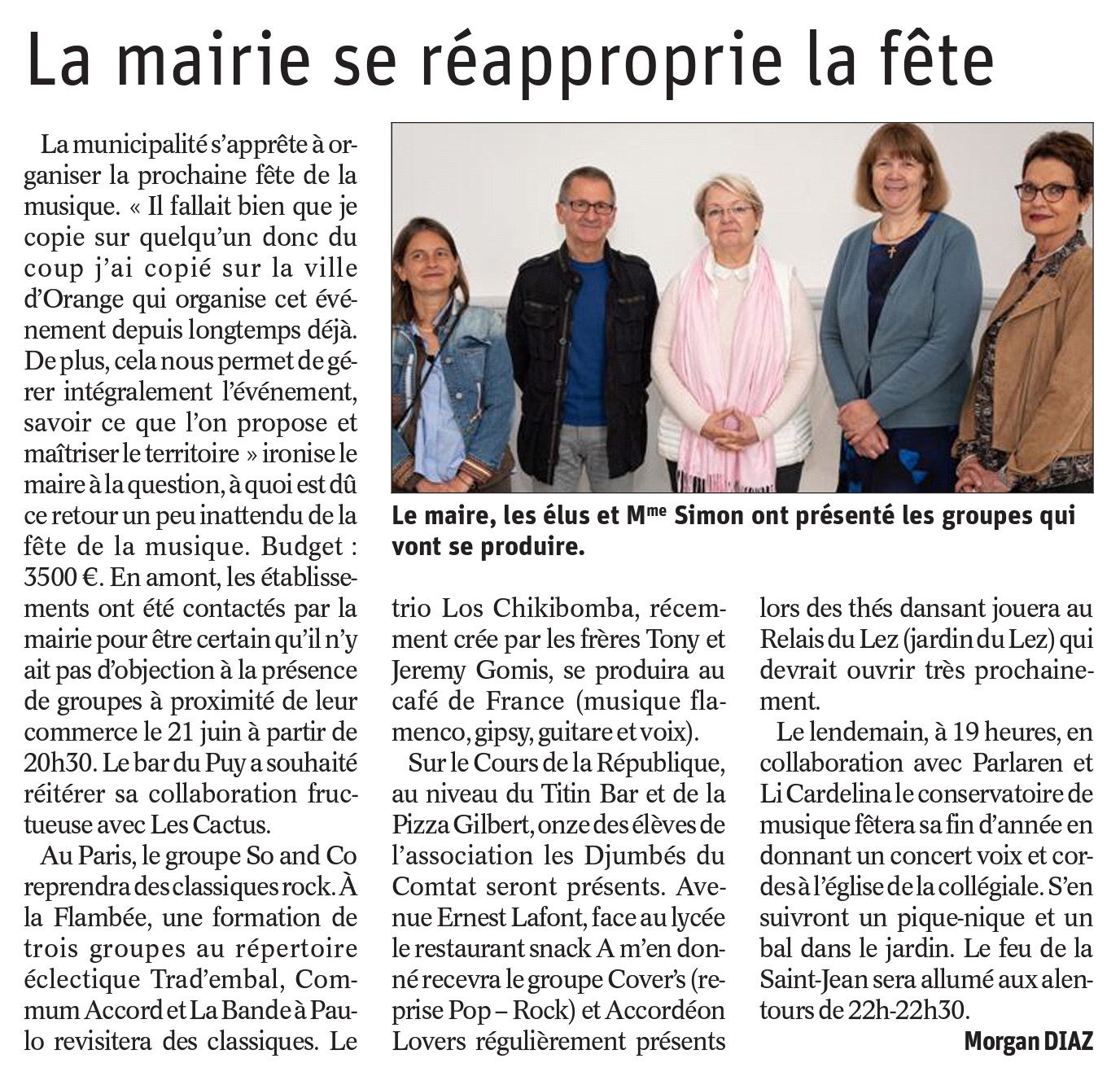 #Bollène #Vaucluse
