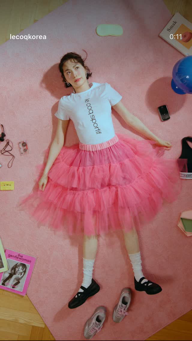 nana-original.jpg