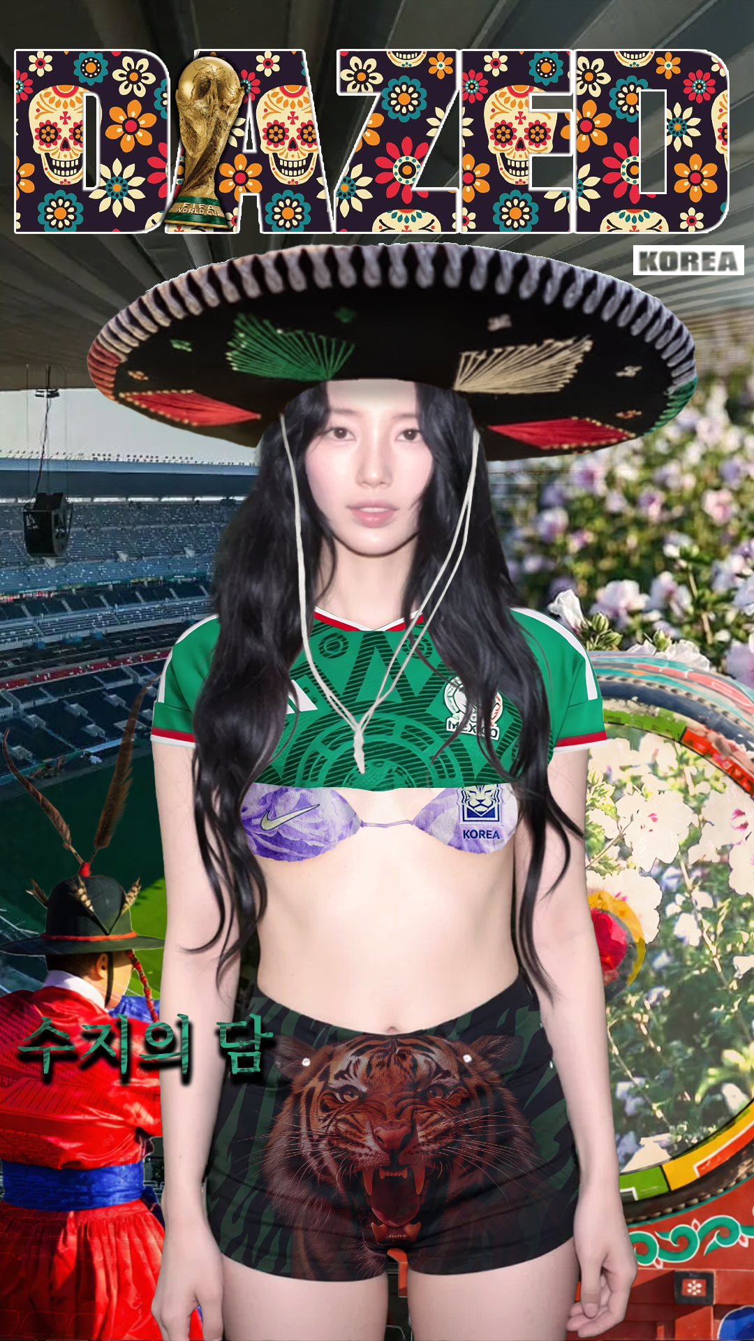 suzy-photoshop-edit.jpg