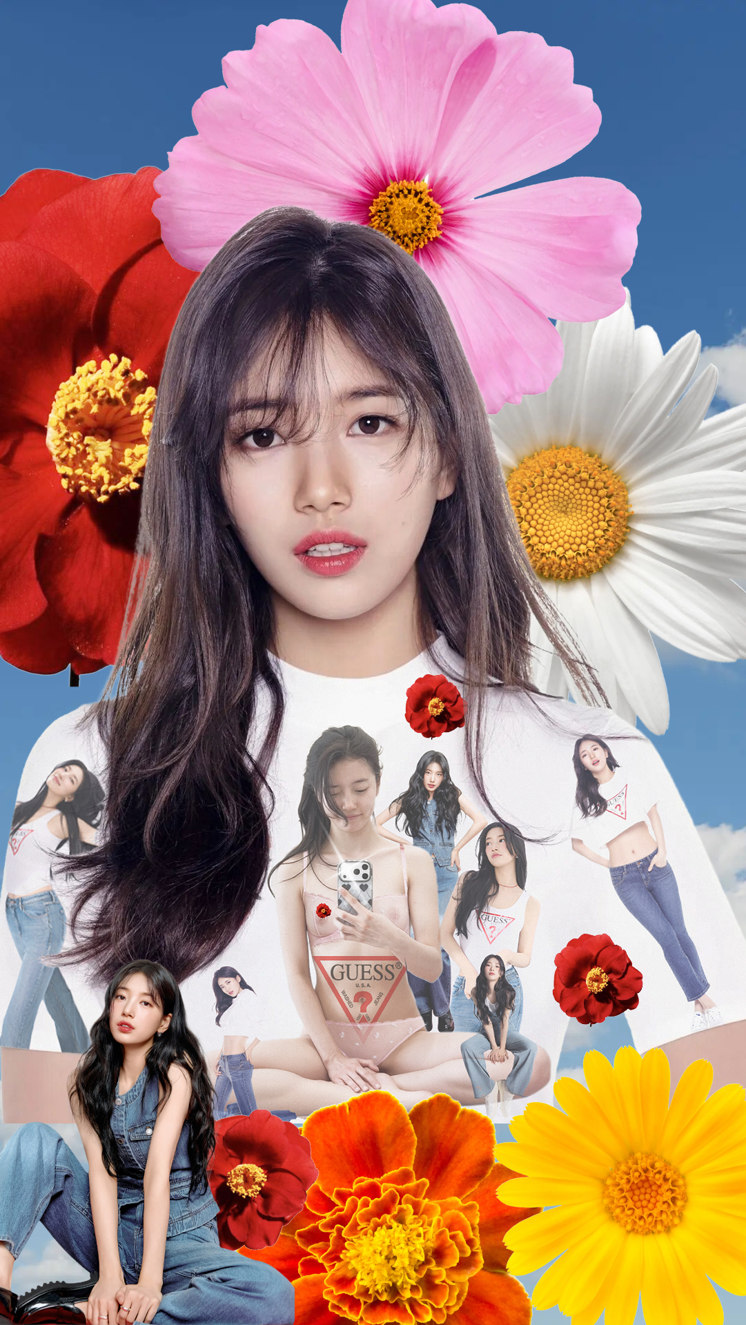 suzy-photoshop-edit.jpg
