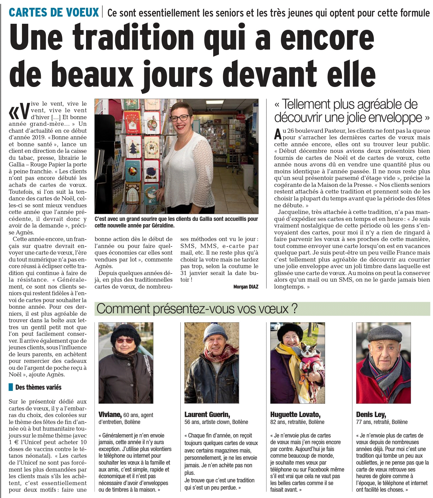 #Bollène #Vaucluse