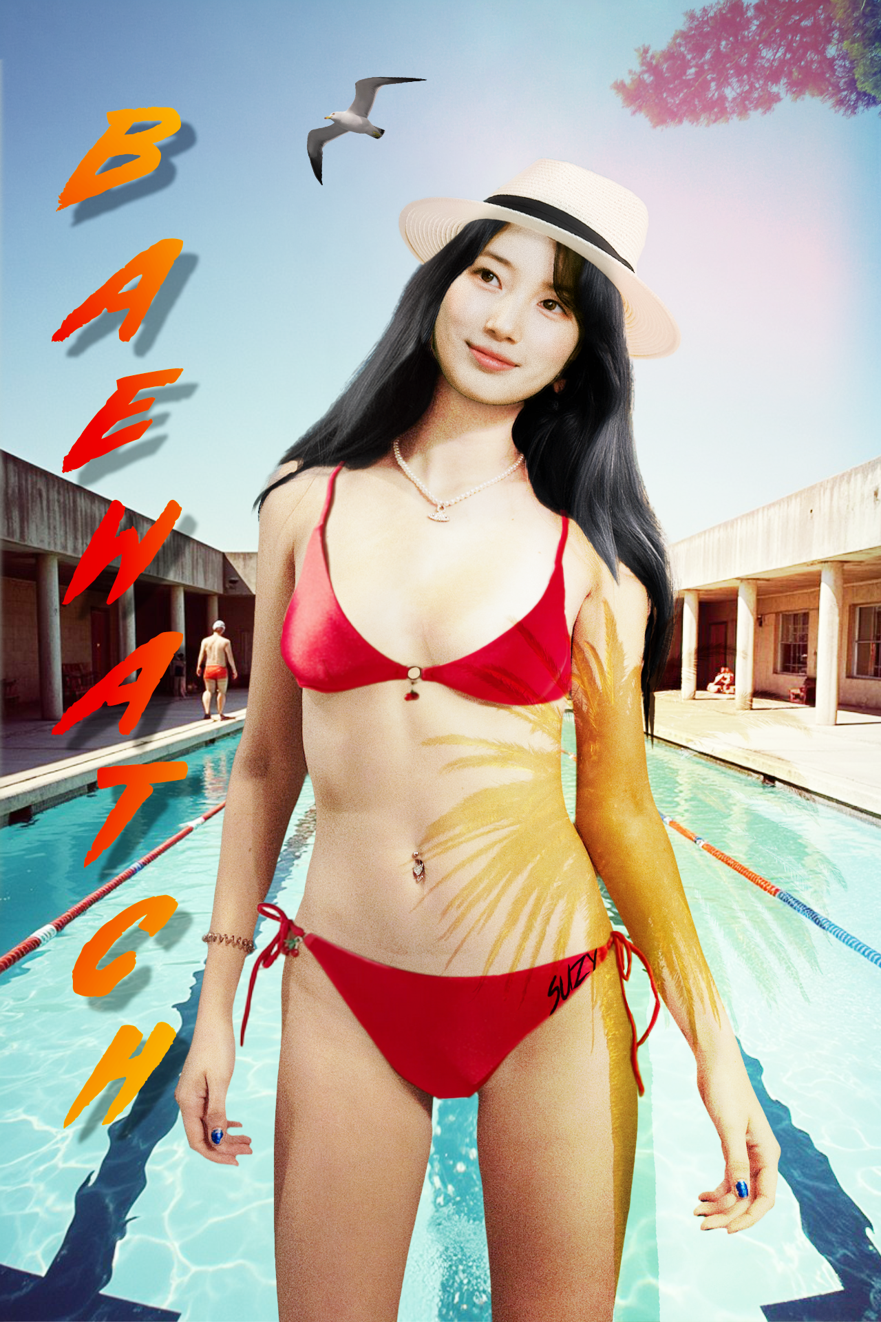 suzy-photoshop-edit.jpg