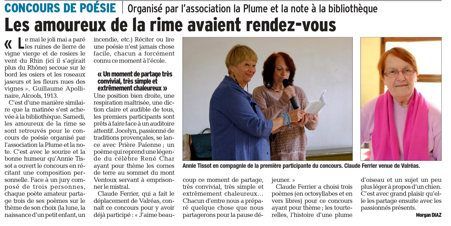 #Bollène #Vaucluse